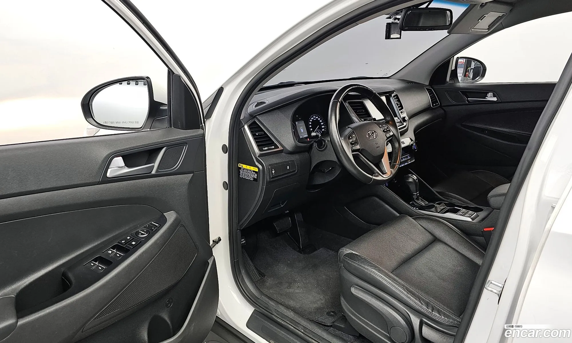 Korex Auto Trade - фотография 17828523