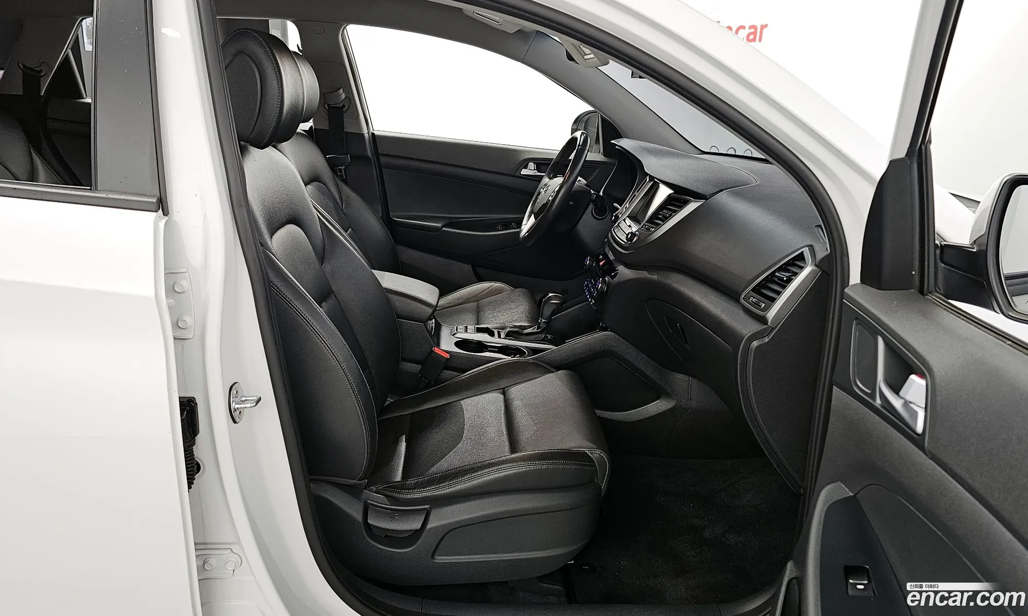 Korex Auto Trade - фотография 17828522