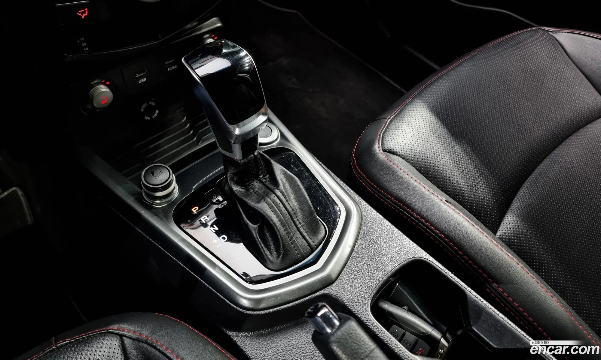 Korex Auto Trade - фотография 7764211