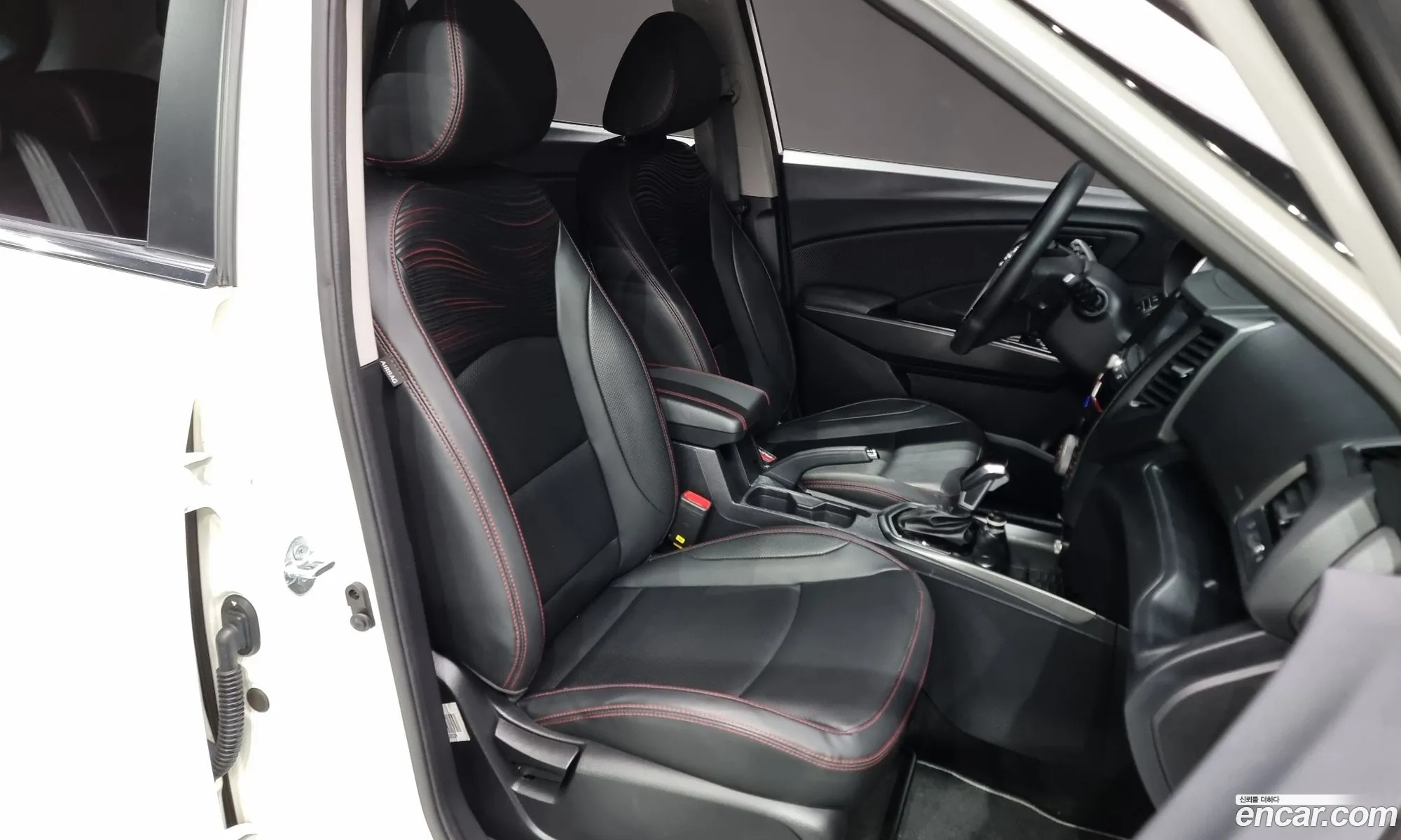 Korex Auto Trade - фотография 7764212