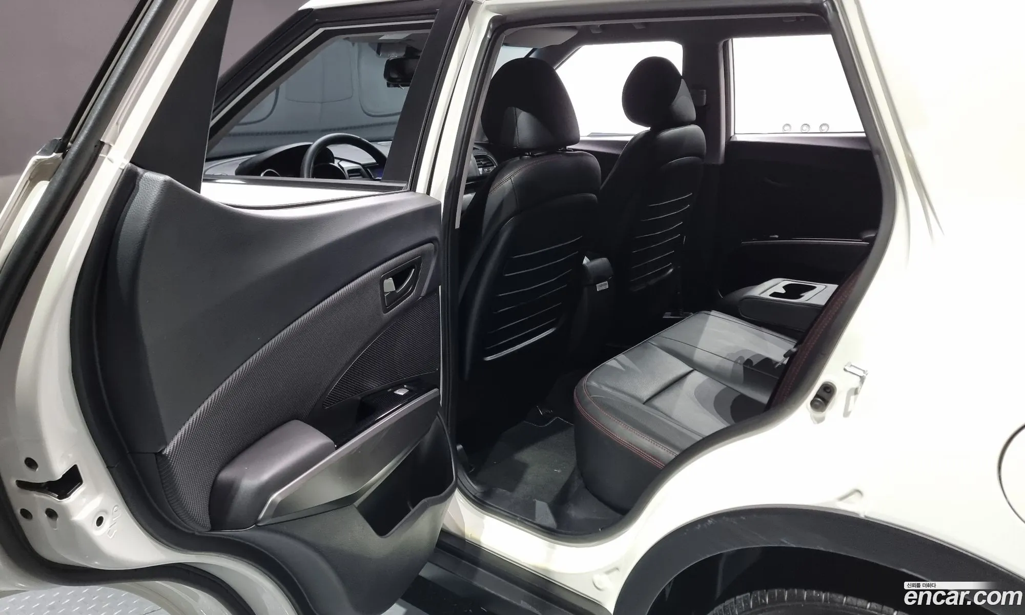 Korex Auto Trade - фотография 7764214