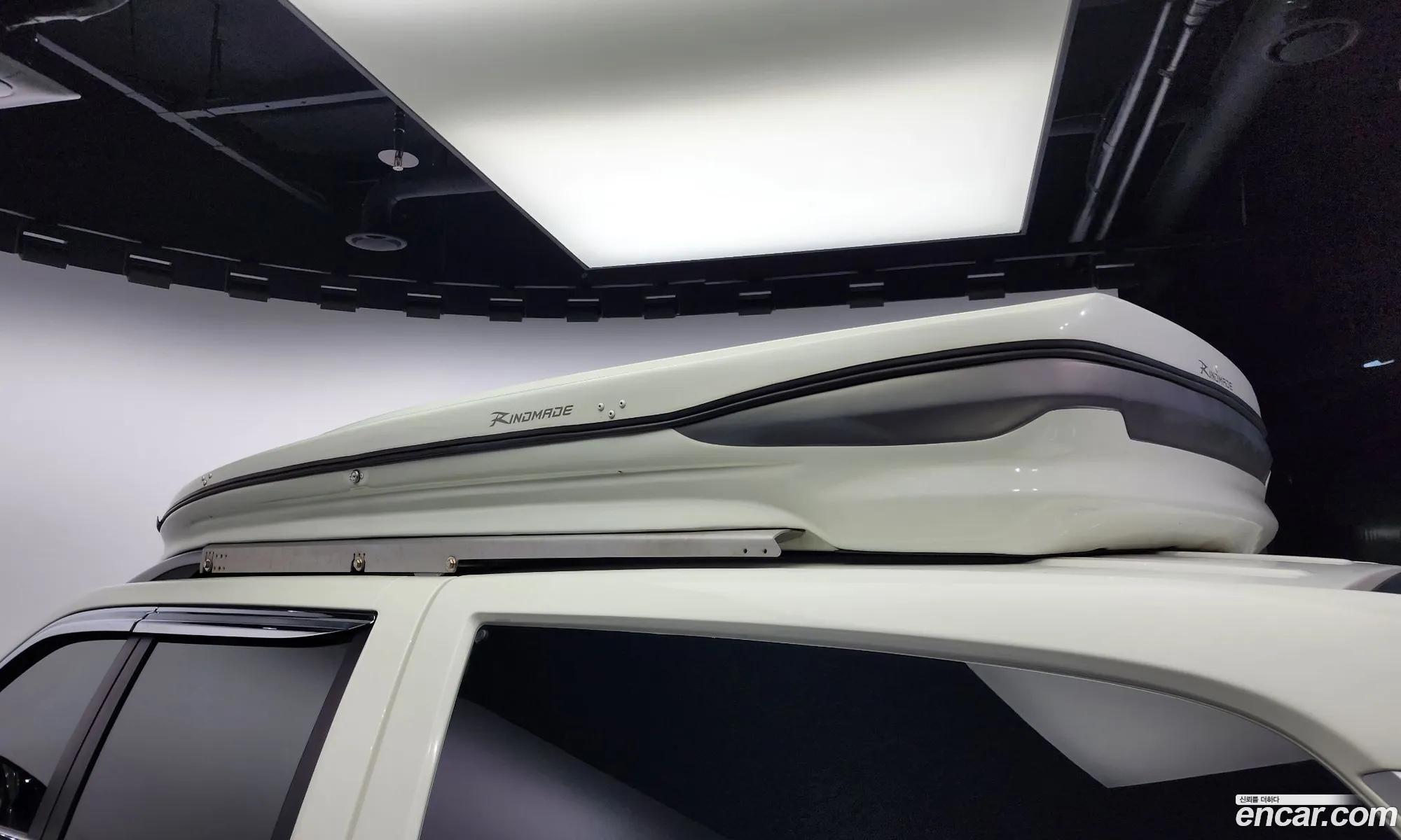 Korex Auto Trade - фотография 7794383