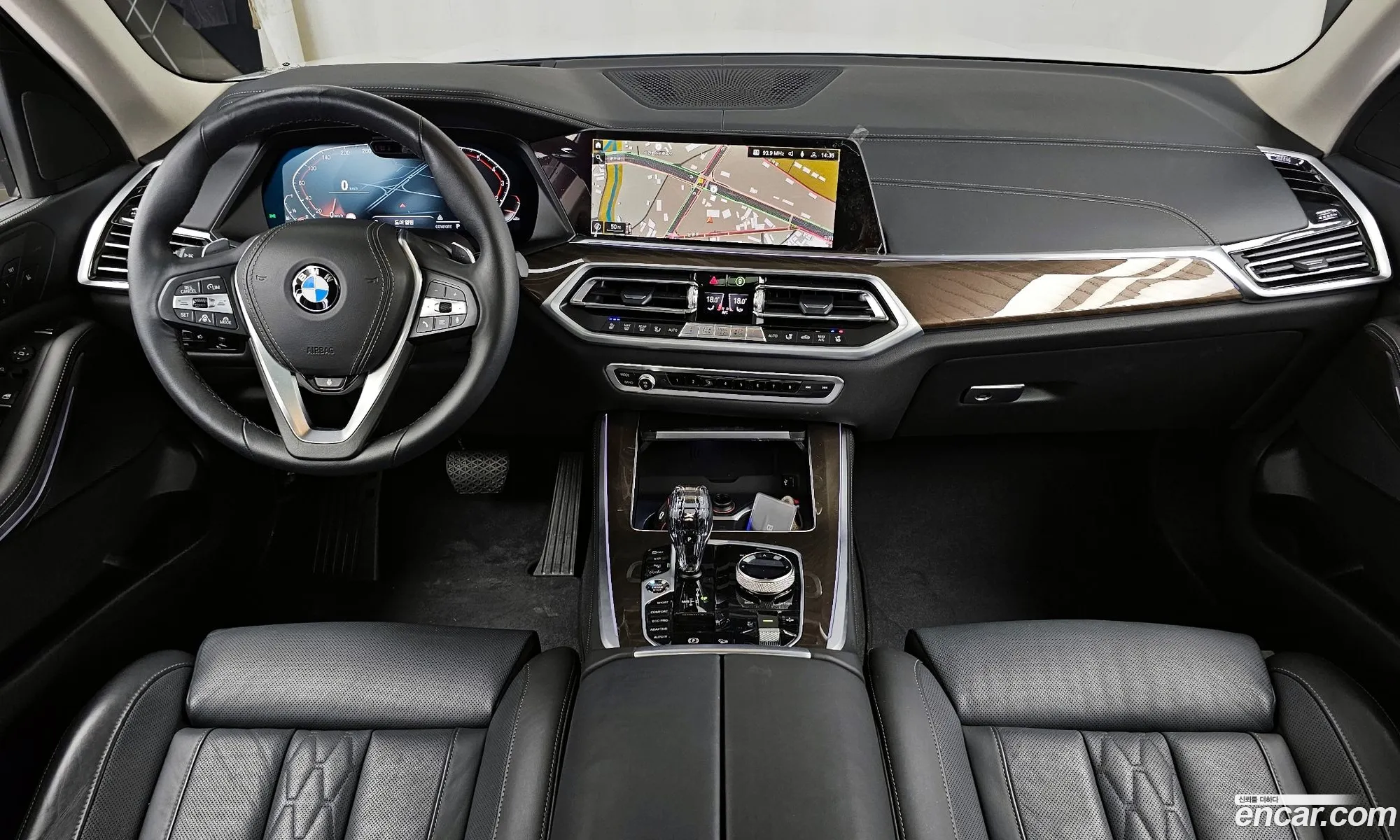 Korex Auto Trade - фотография 14372034