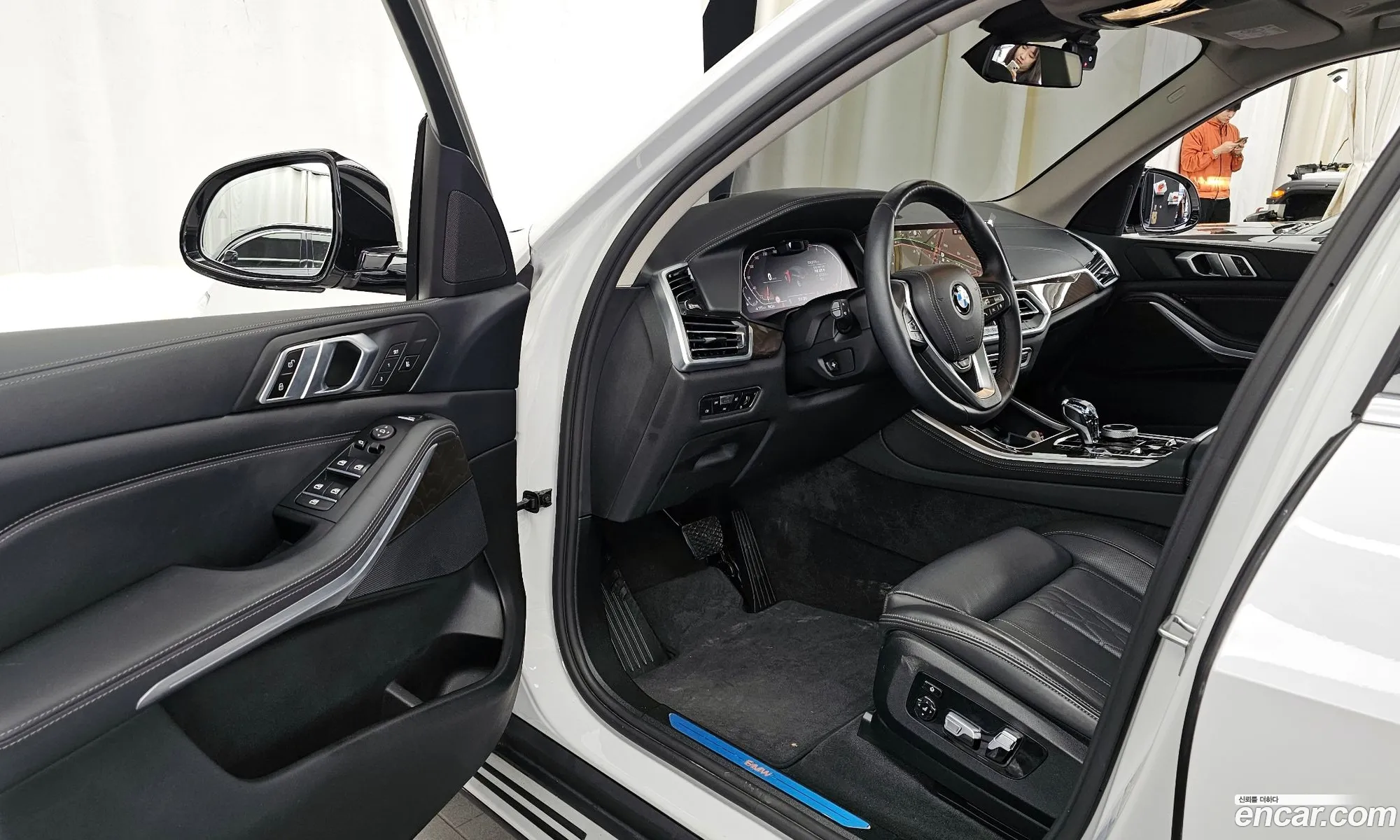 Korex Auto Trade - фотография 14372037