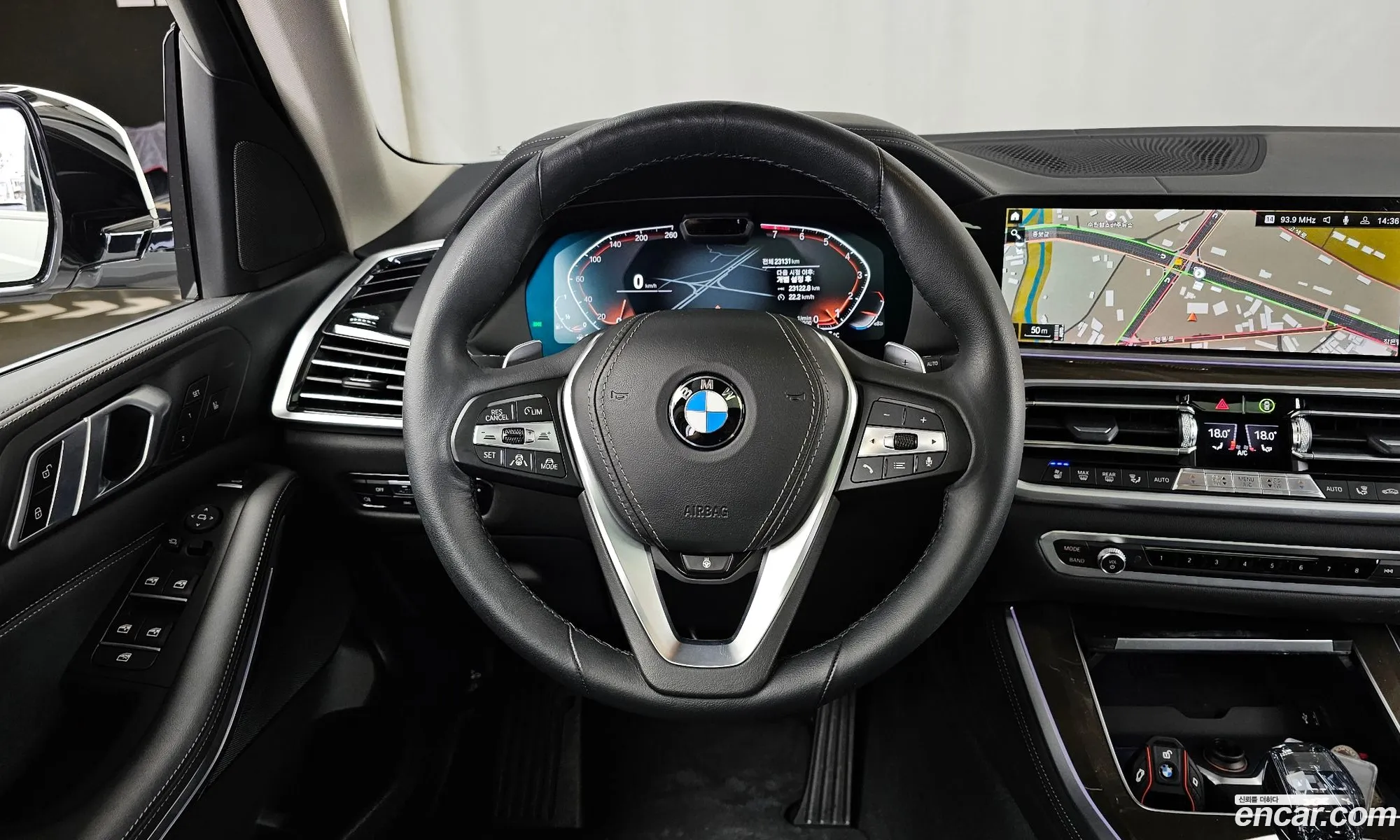 Korex Auto Trade - фотография 14372040