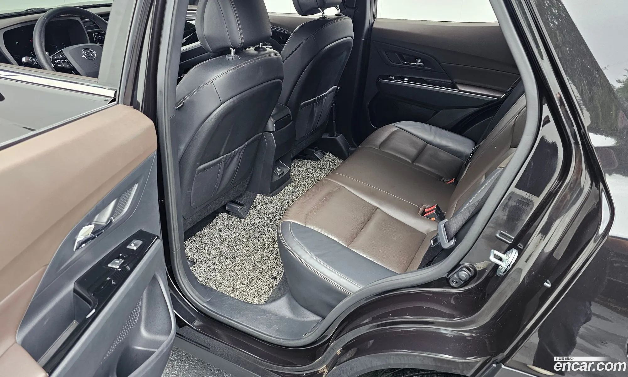 Korex Auto Trade - фотография 7669961