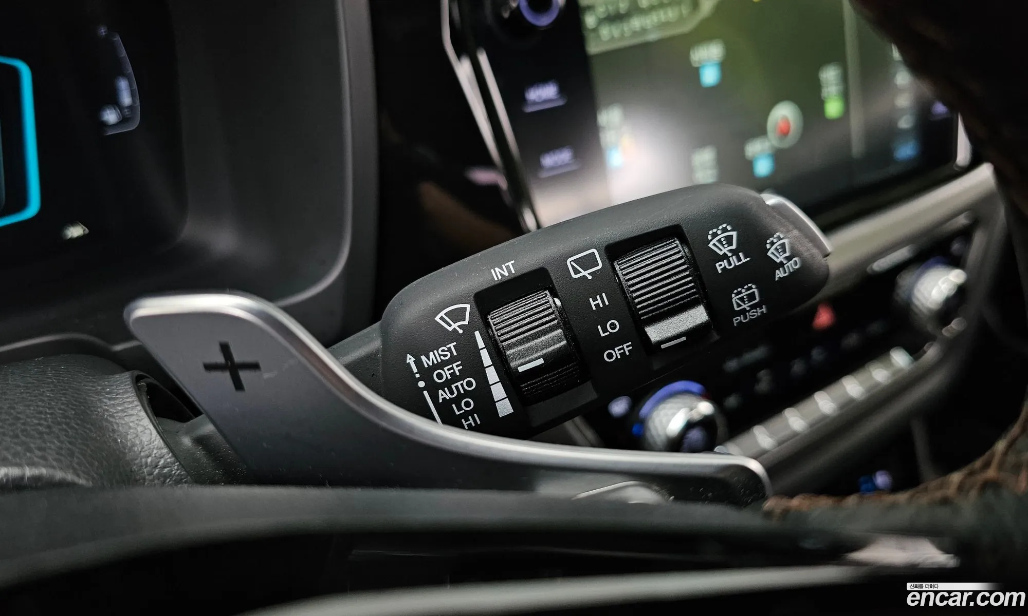 Korex Auto Trade - фотография 7669969