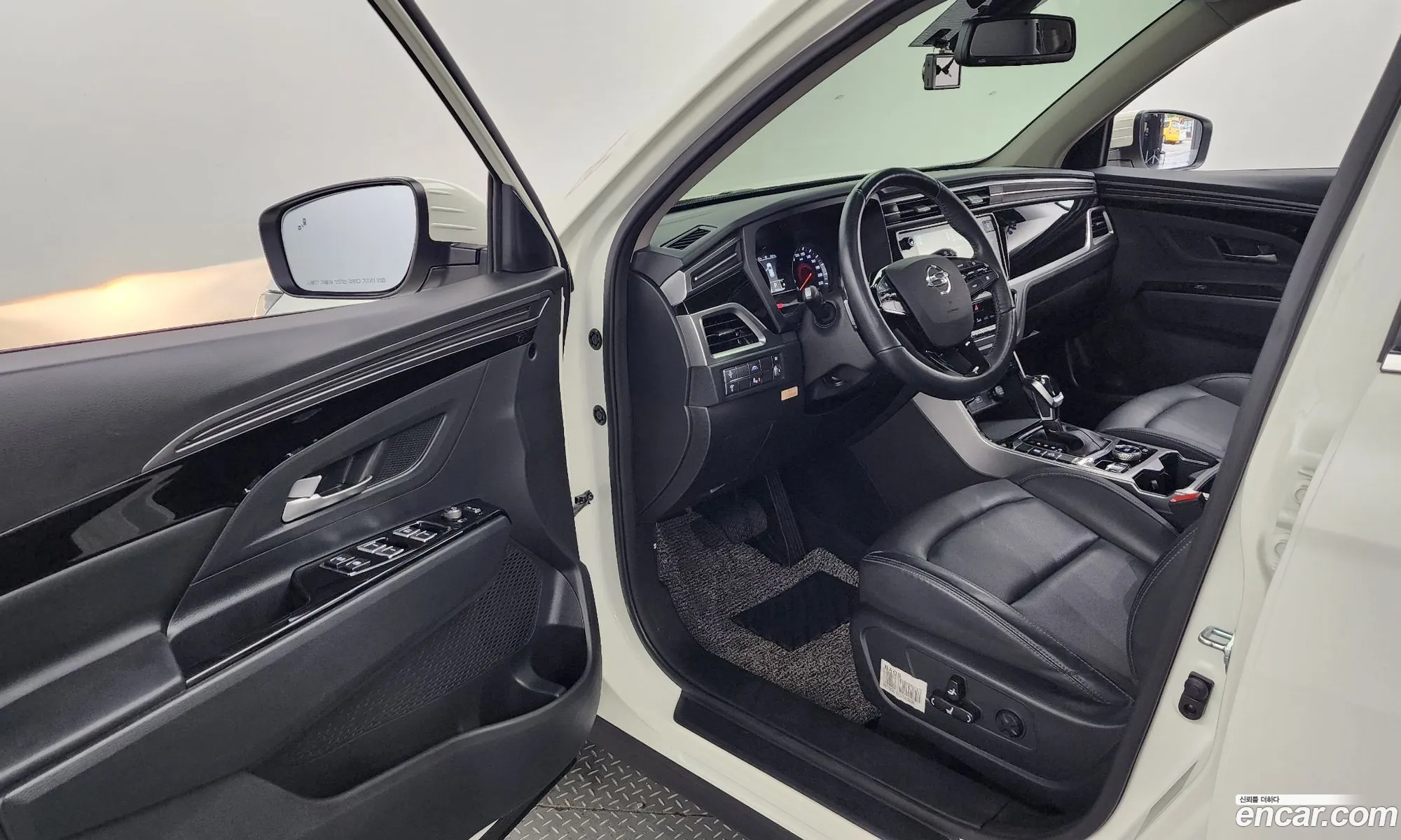 Korex Auto Trade - фотография 7786995