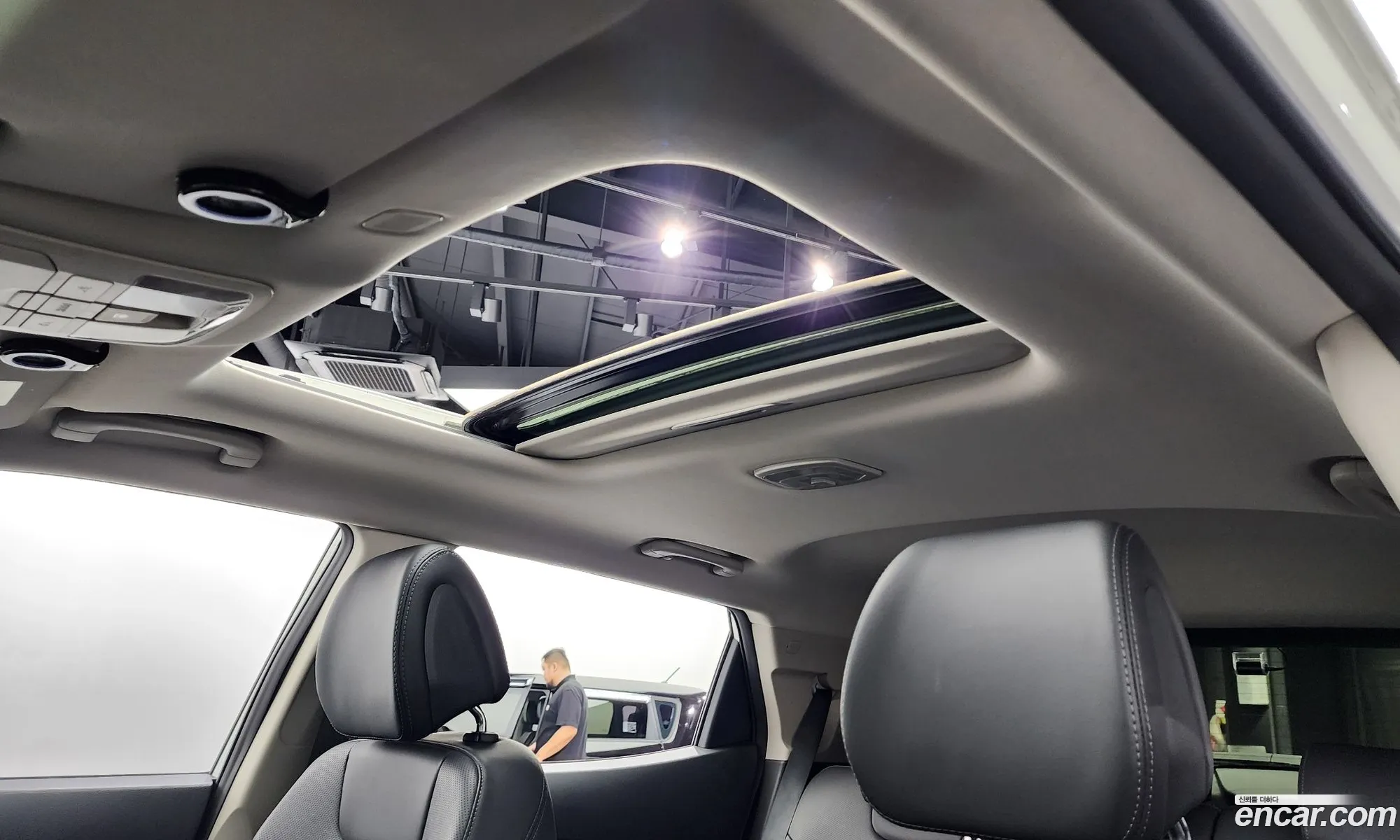 Korex Auto Trade - фотография 7787003