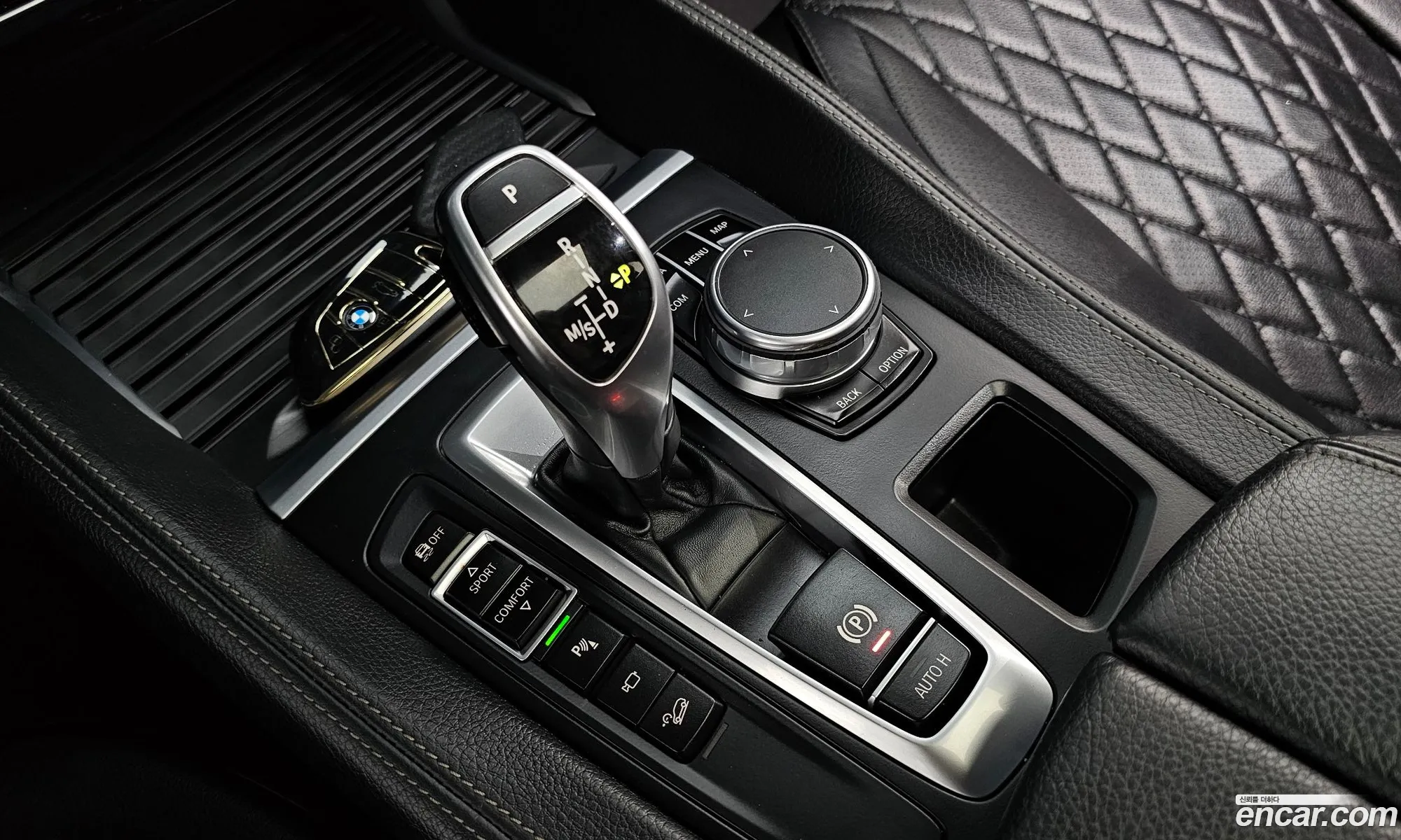 Korex Auto Trade - фотография 14520121
