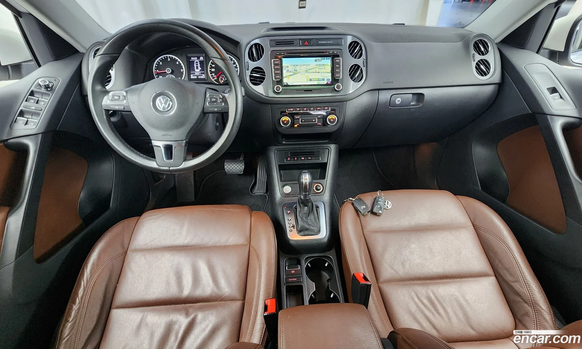 Korex Auto Trade - фотография 12125295