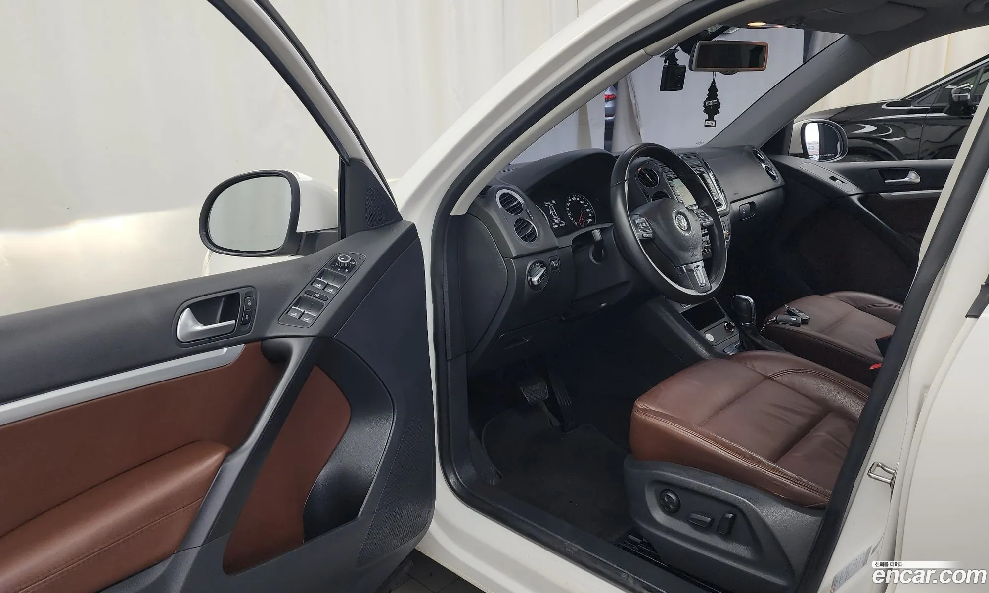 Korex Auto Trade - фотография 12125298