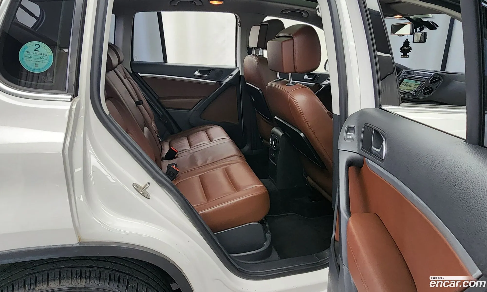 Korex Auto Trade - фотография 12125300