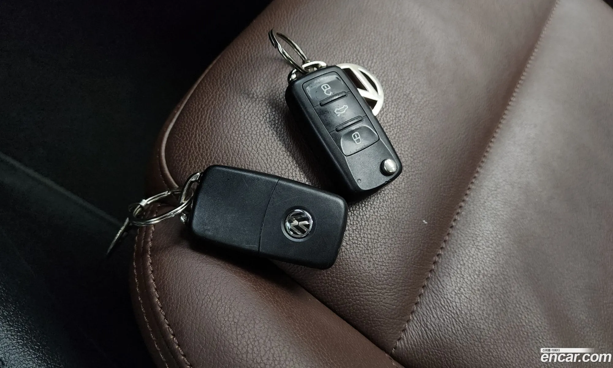 Korex Auto Trade - фотография 12125306