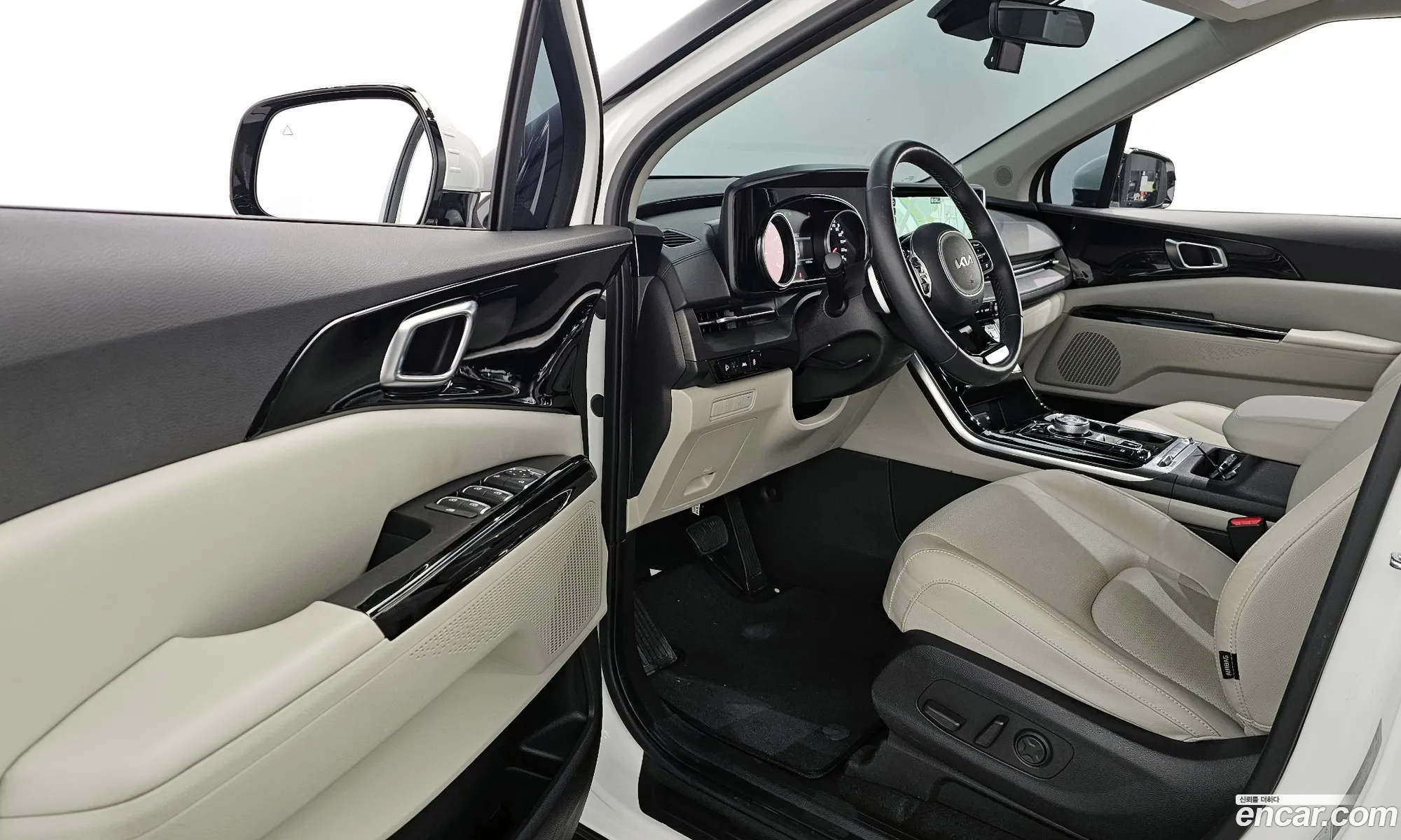 Korex Auto Trade - фотография 12484669