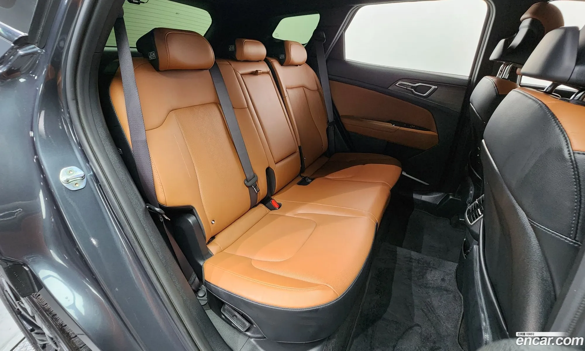 Korex Auto Trade - фотография 12485127