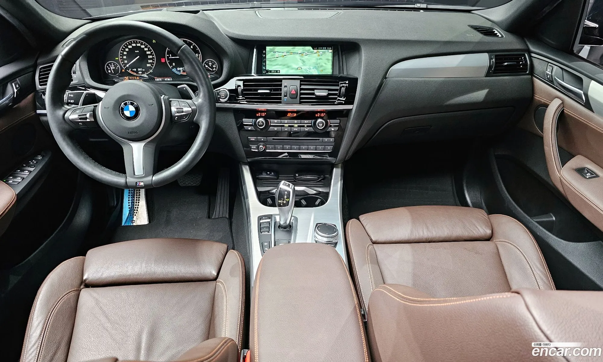 Korex Auto Trade - фотография 16326851