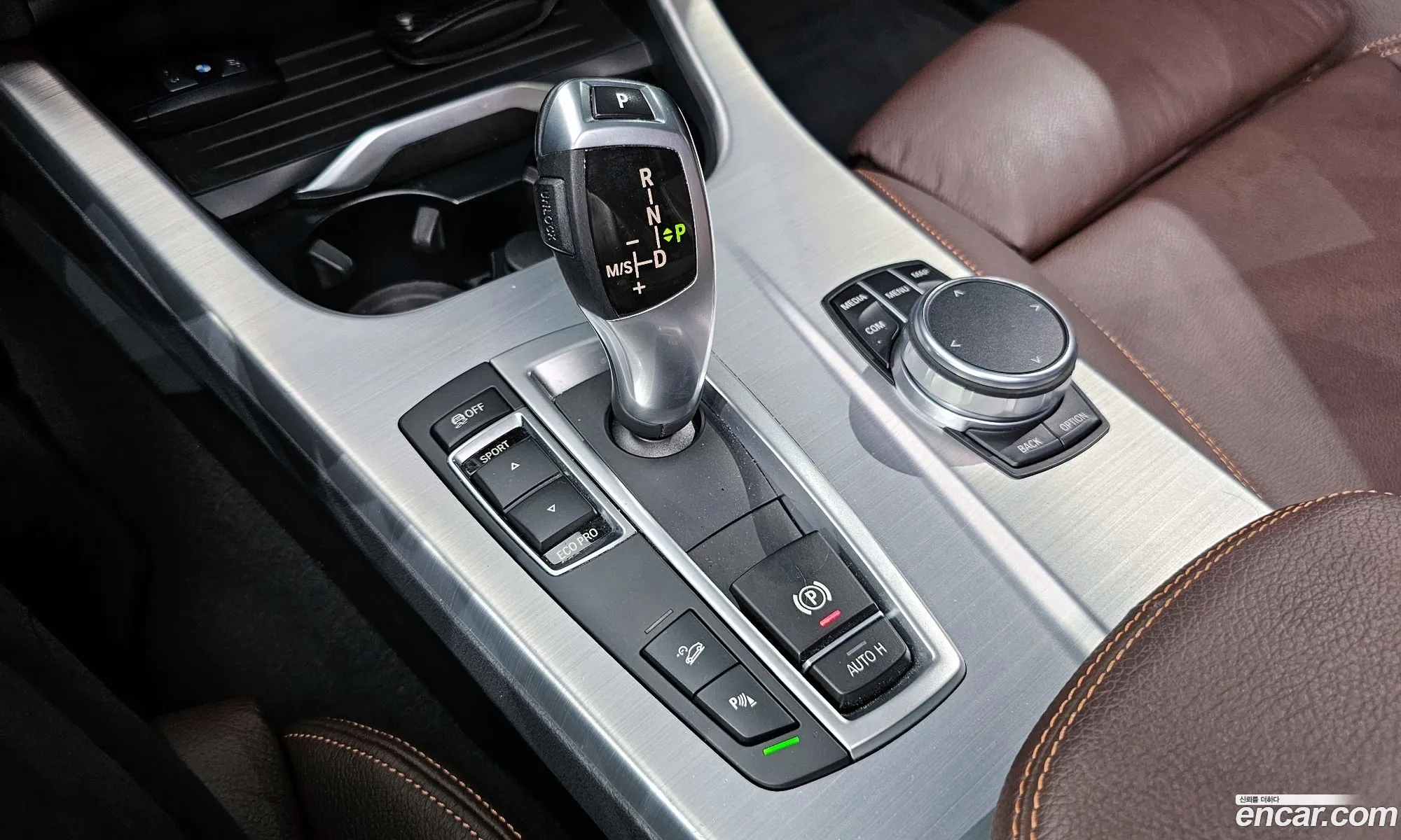 Korex Auto Trade - фотография 16326853