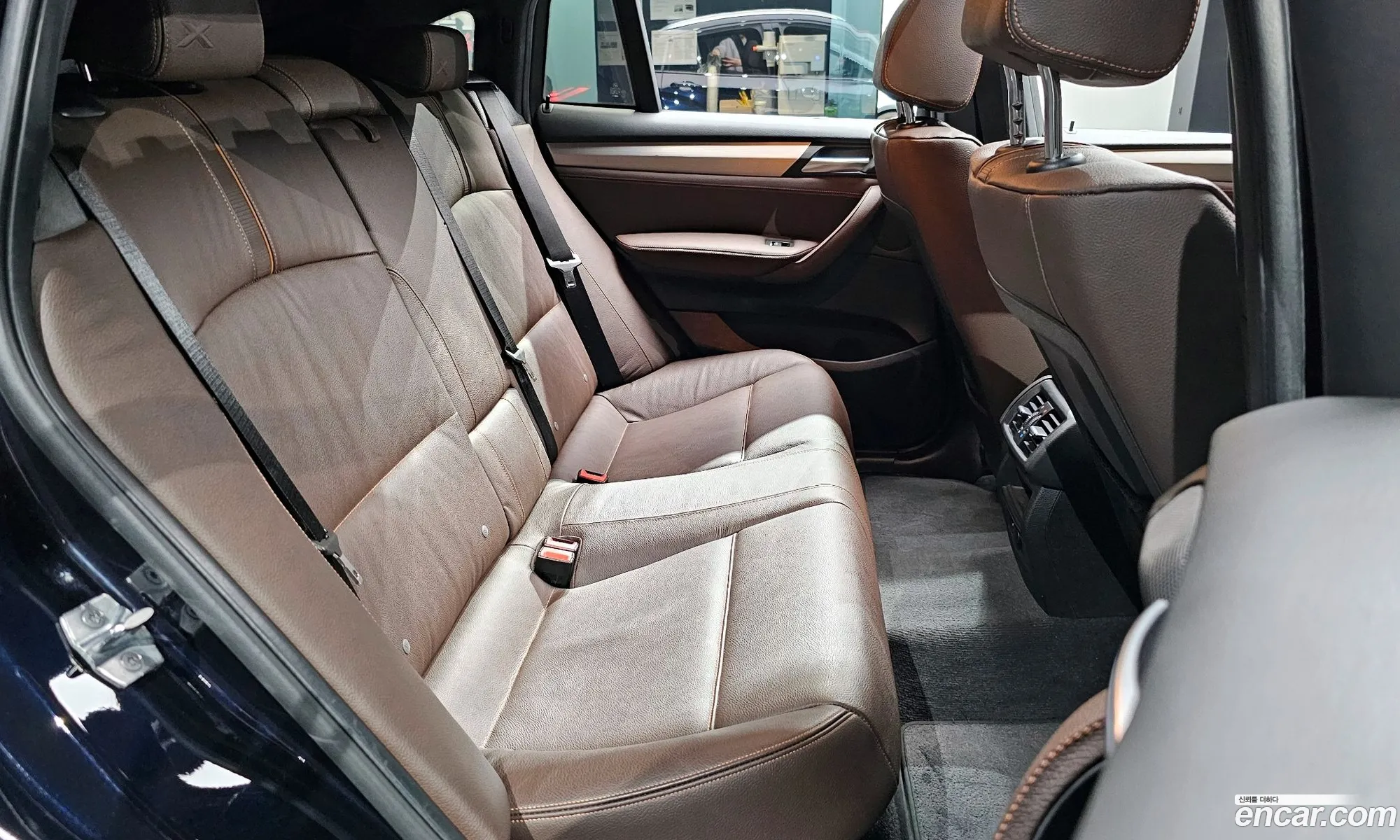 Korex Auto Trade - фотография 16326856