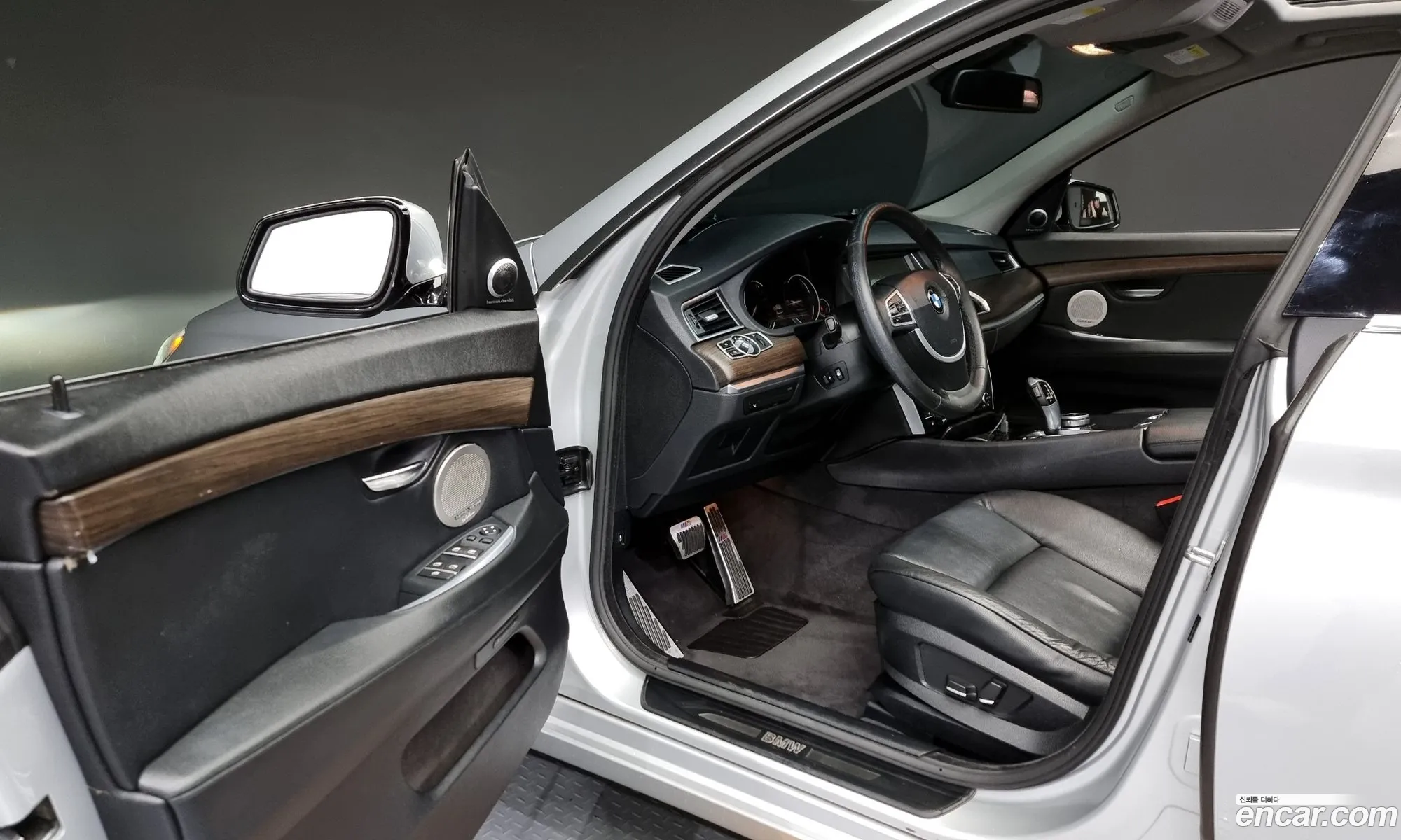Korex Auto Trade - фотография 14626692