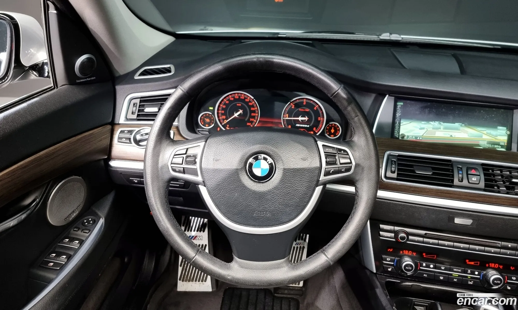 Korex Auto Trade - фотография 14626694