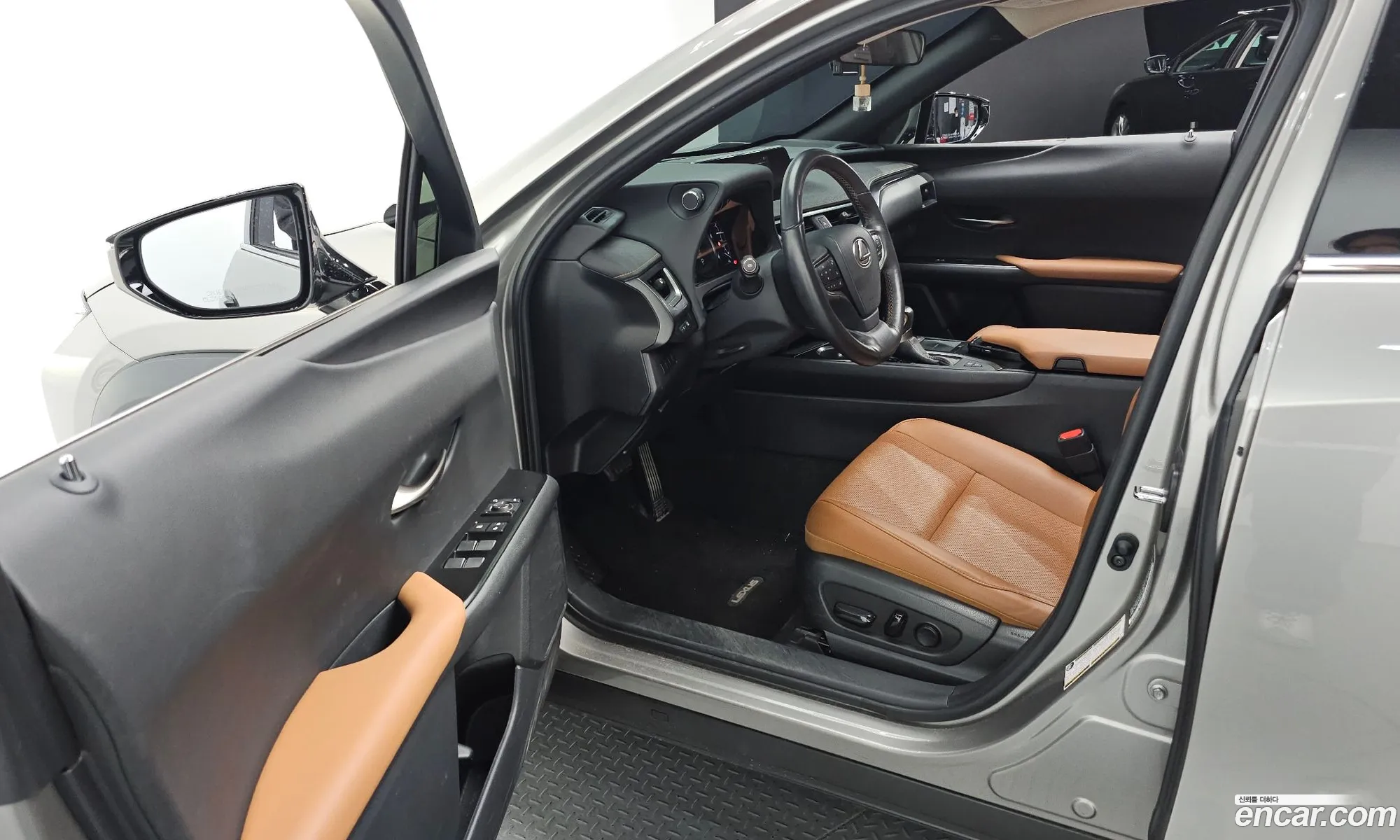 Korex Auto Trade - фотография 6441106