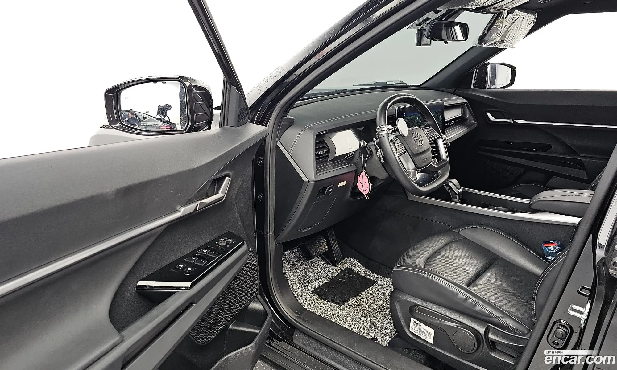 Korex Auto Trade - фотография 7532413