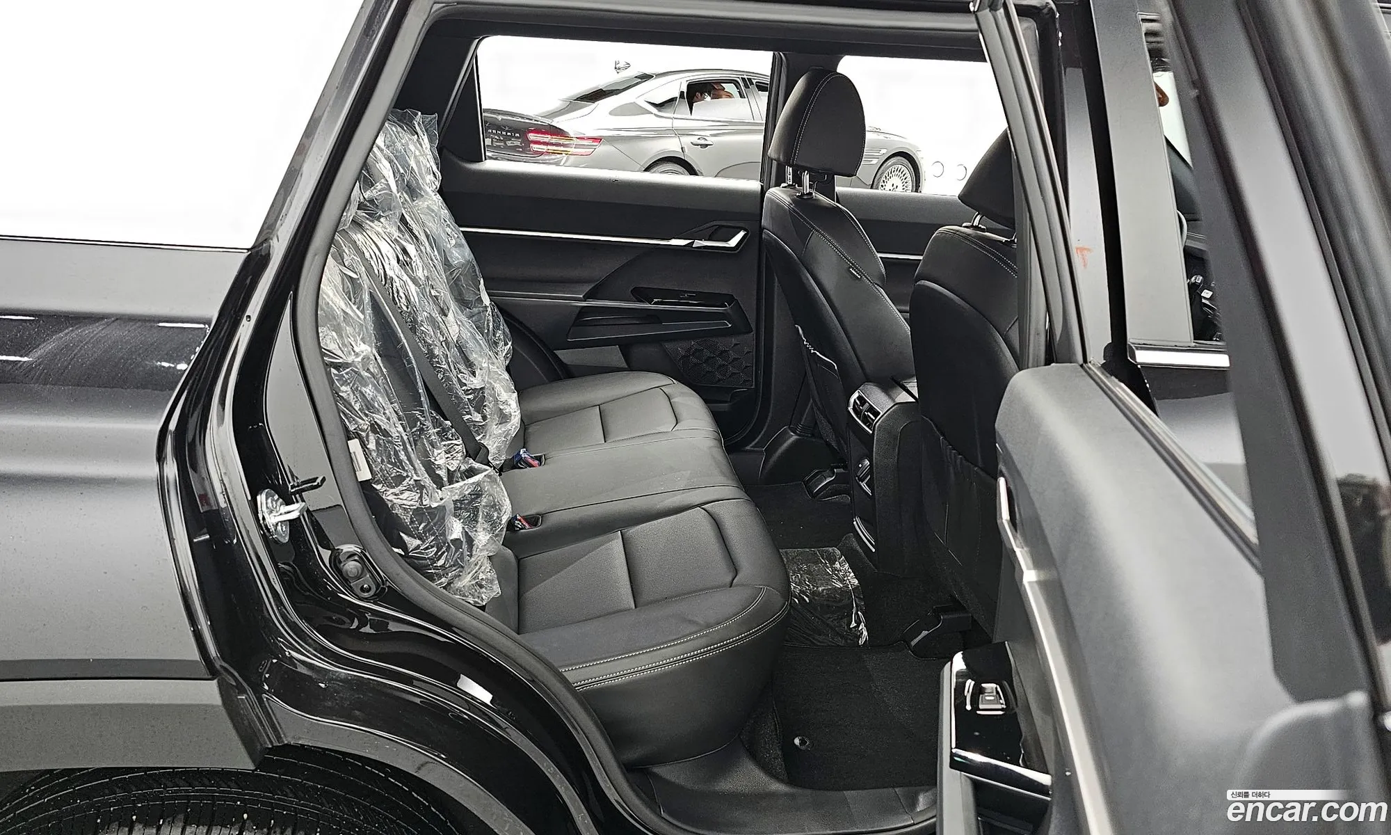 Korex Auto Trade - фотография 7532415