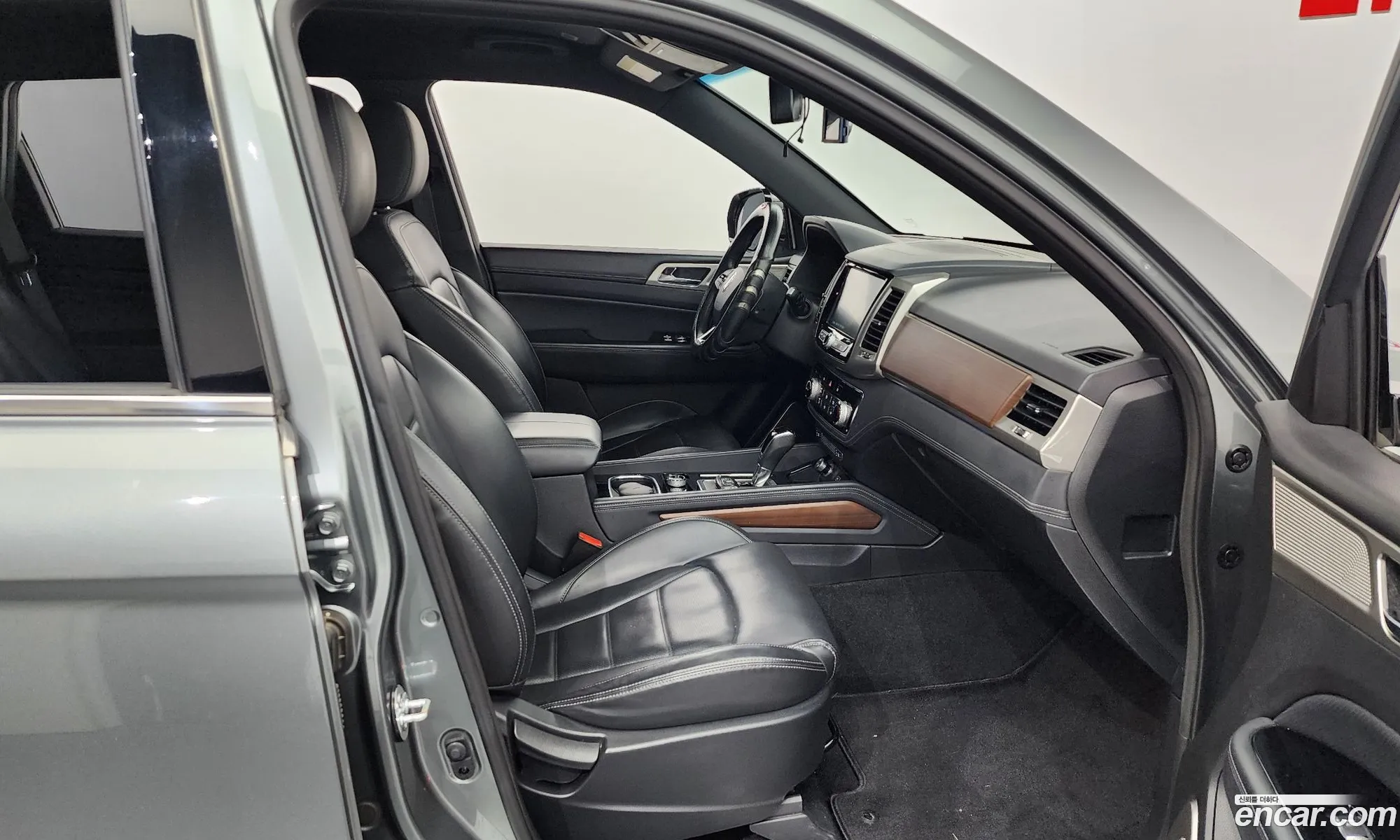 Korex Auto Trade - фотография 7551858