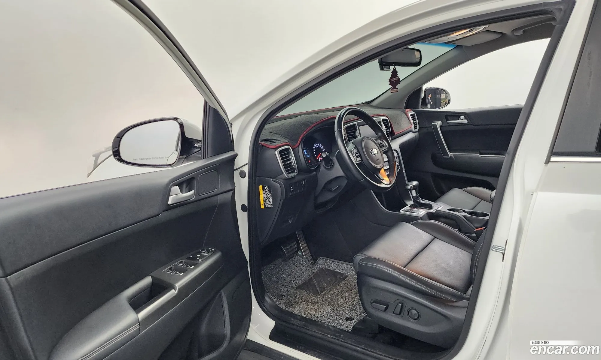 Korex Auto Trade - фотография 14071005