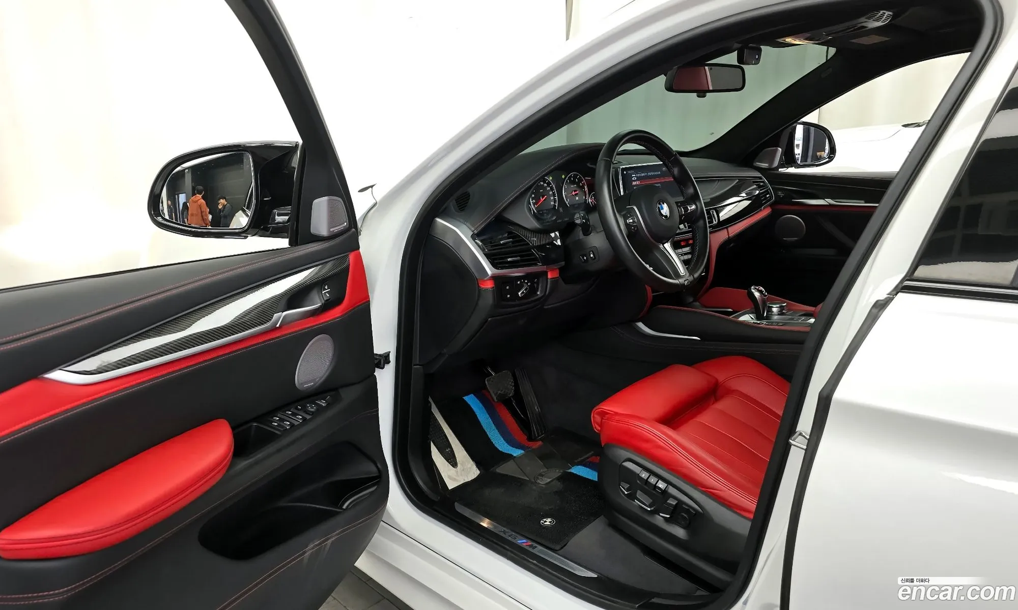 Korex Auto Trade - фотография 14474206