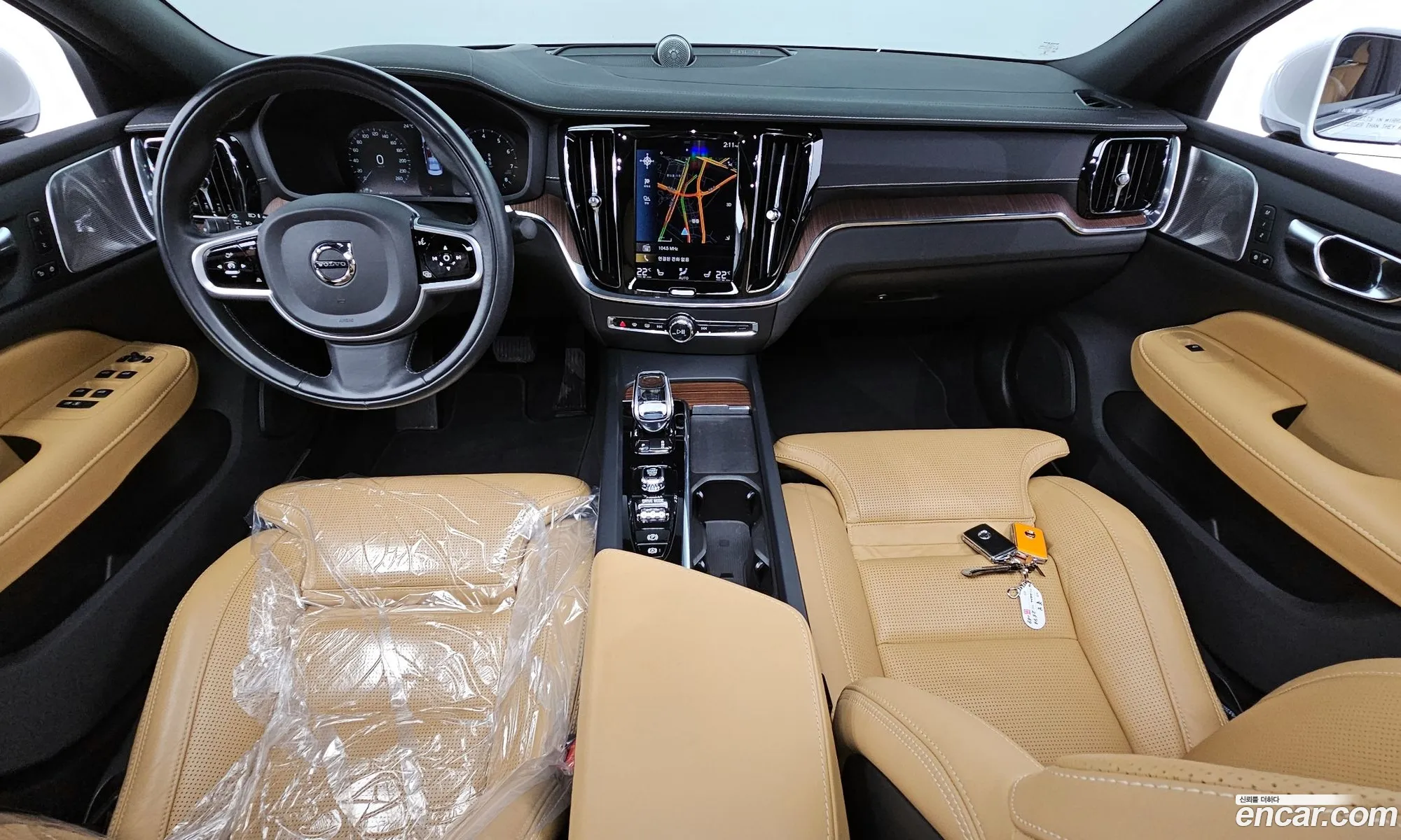 Korex Auto Trade - фотография 4714701