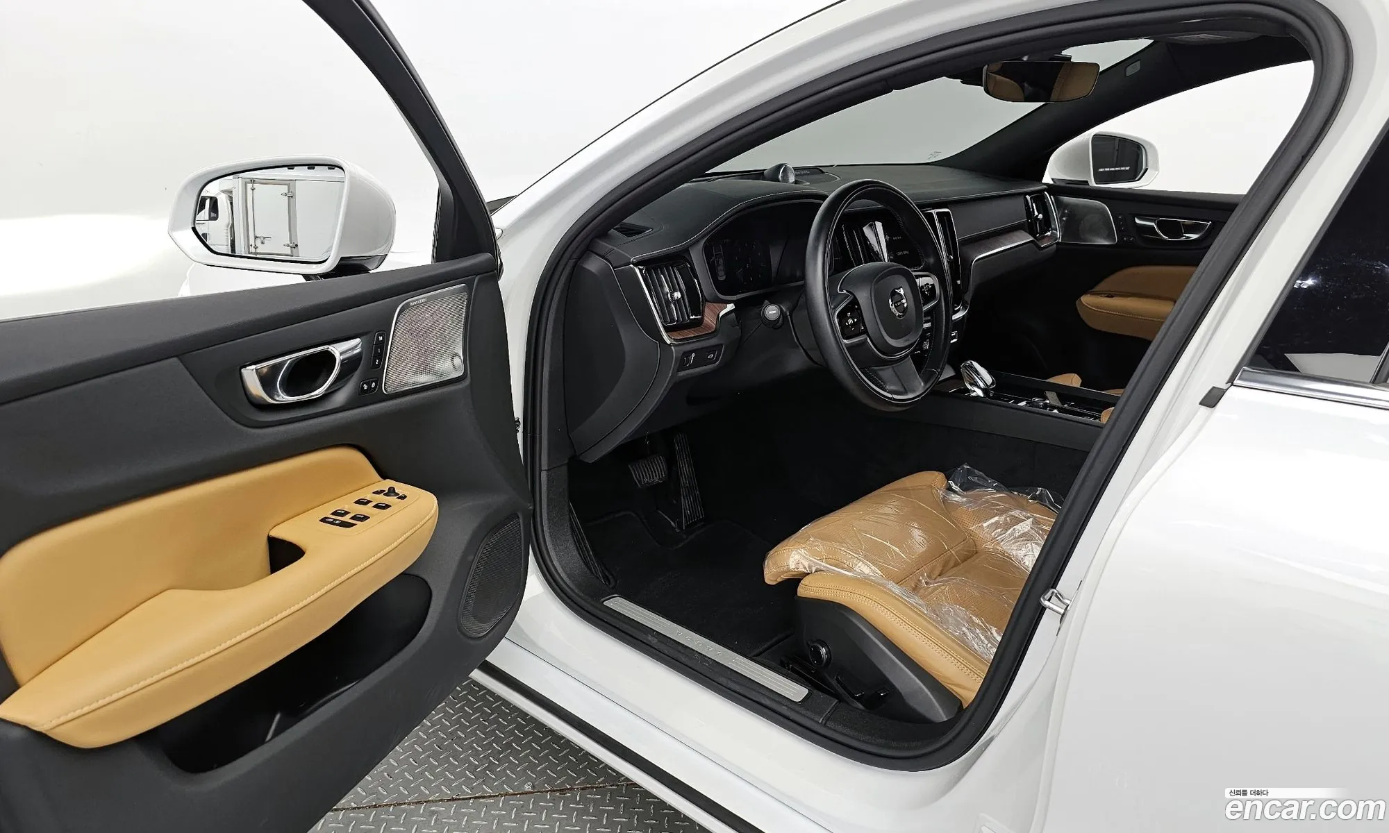 Korex Auto Trade - фотография 4714698