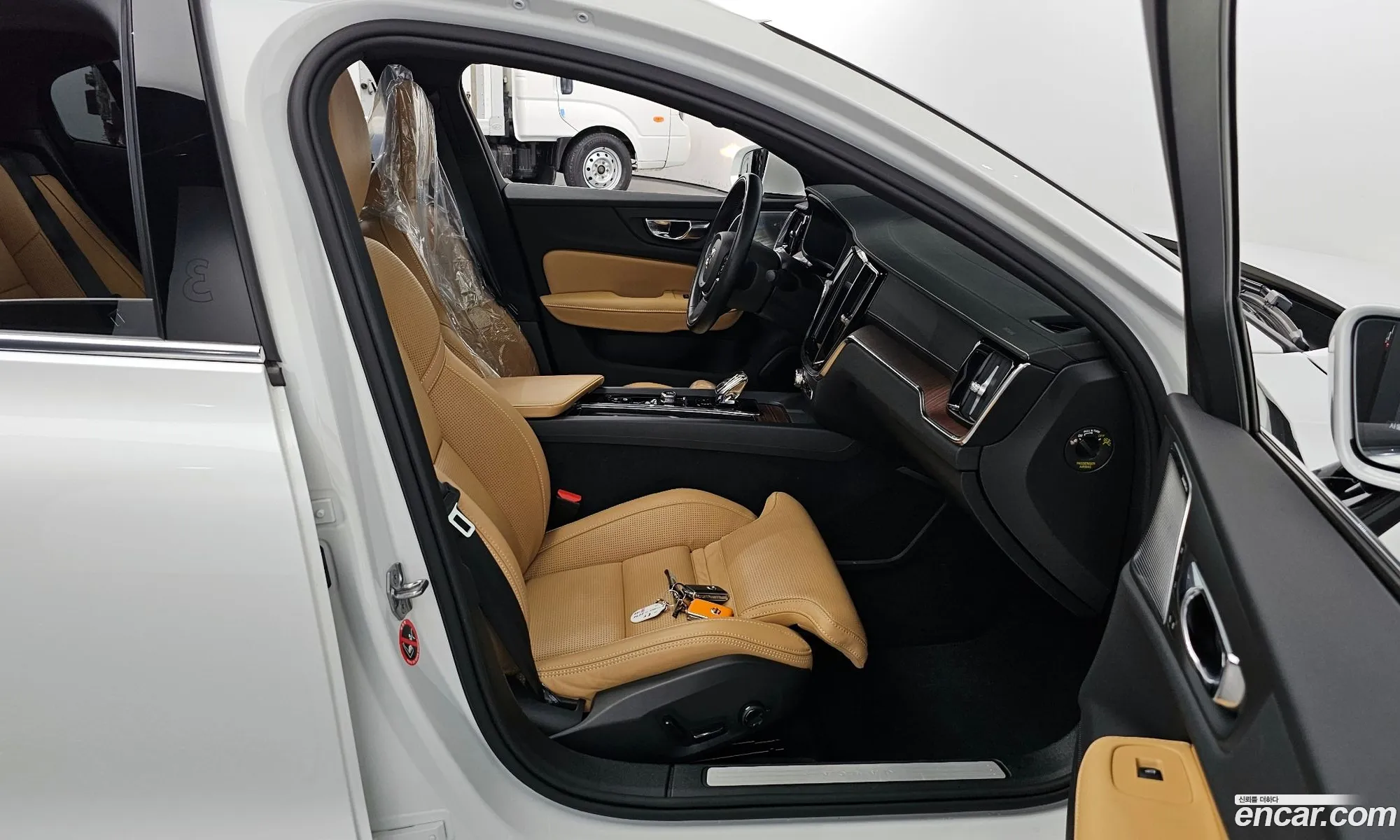 Korex Auto Trade - фотография 4714697