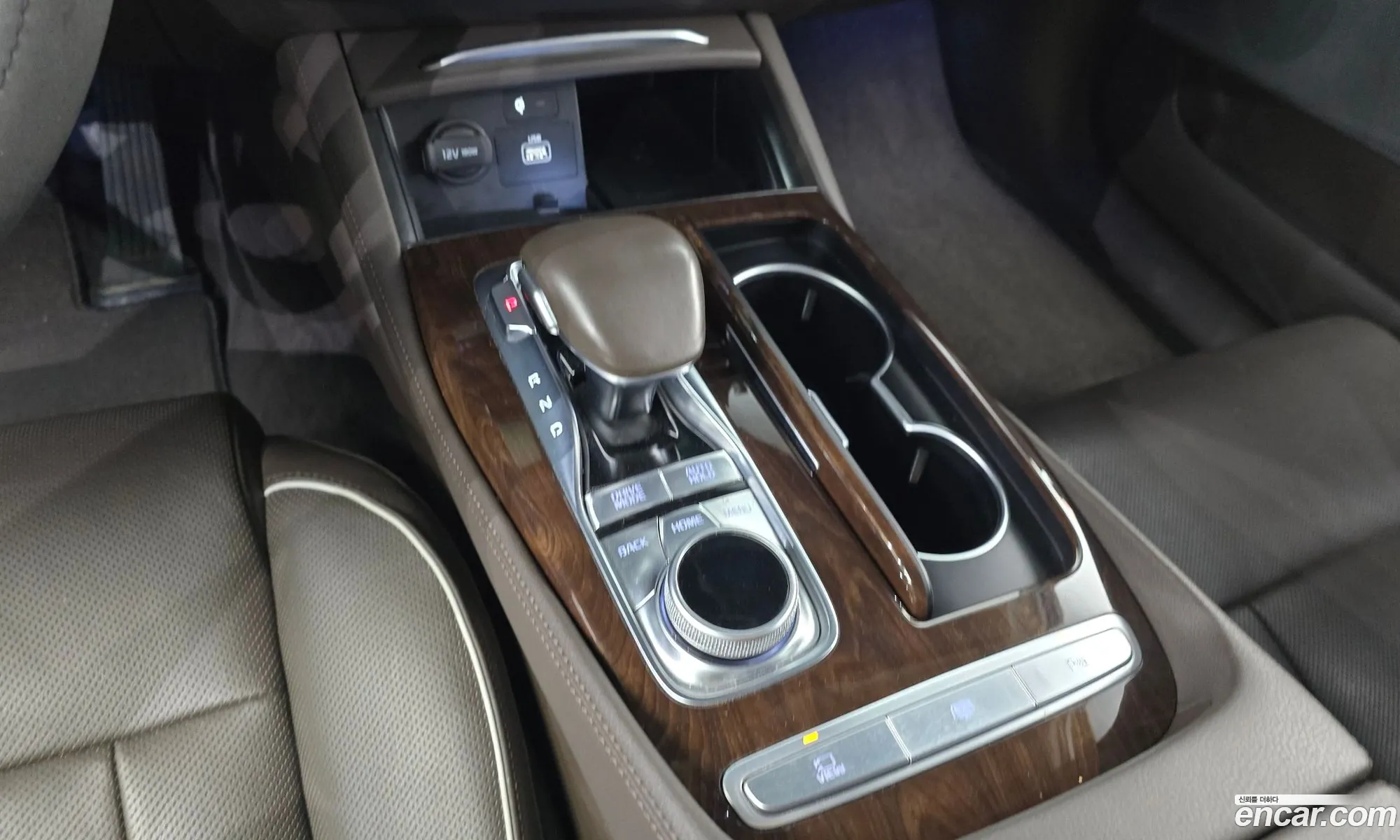 Korex Auto Trade - фотография 12493573