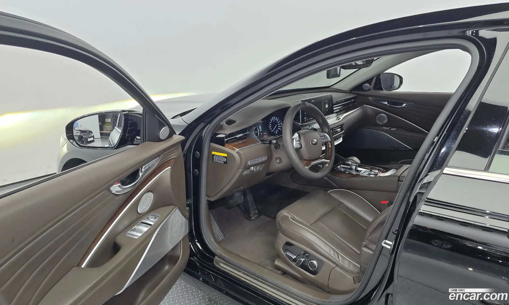Korex Auto Trade - фотография 12493574
