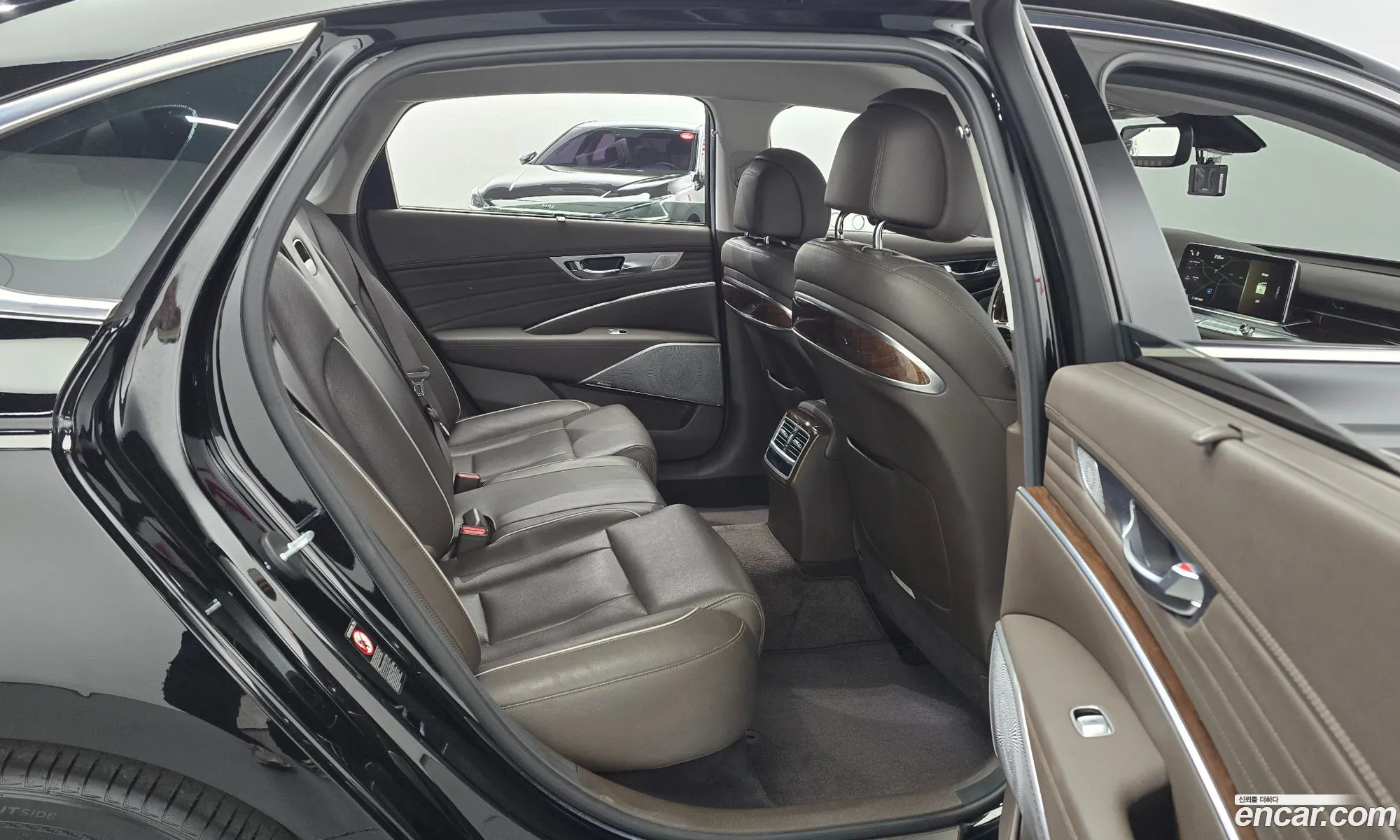 Korex Auto Trade - фотография 12493576
