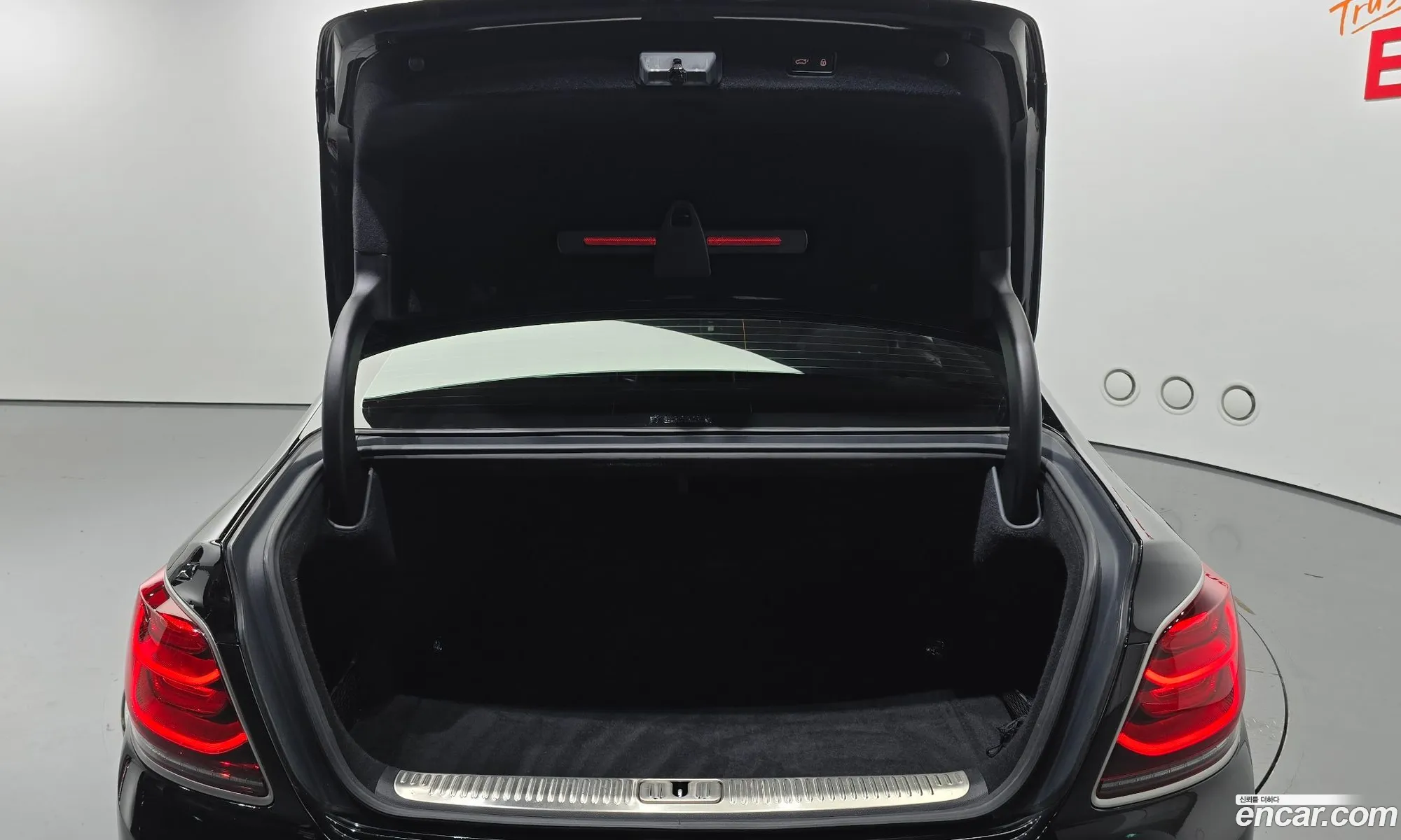 Korex Auto Trade - фотография 12493584