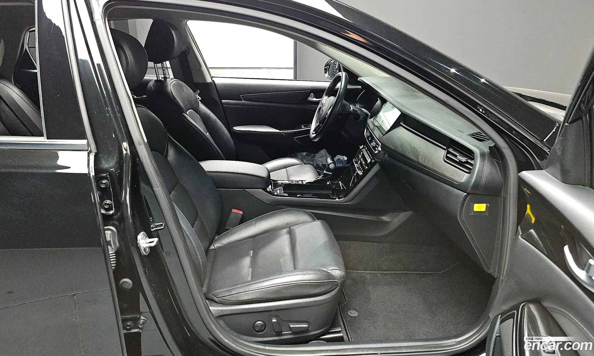 Korex Auto Trade - фотография 14202647