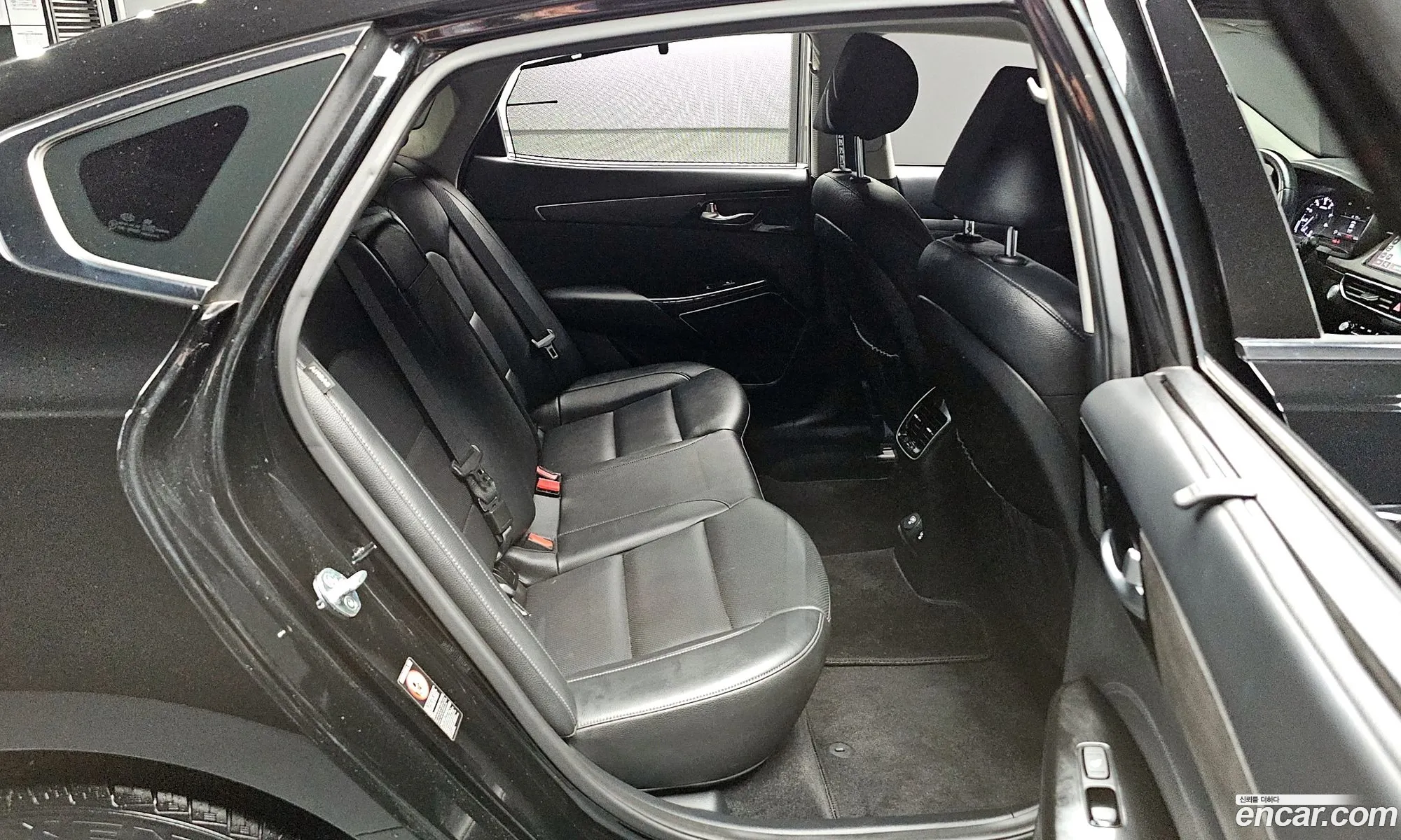 Korex Auto Trade - фотография 14202648