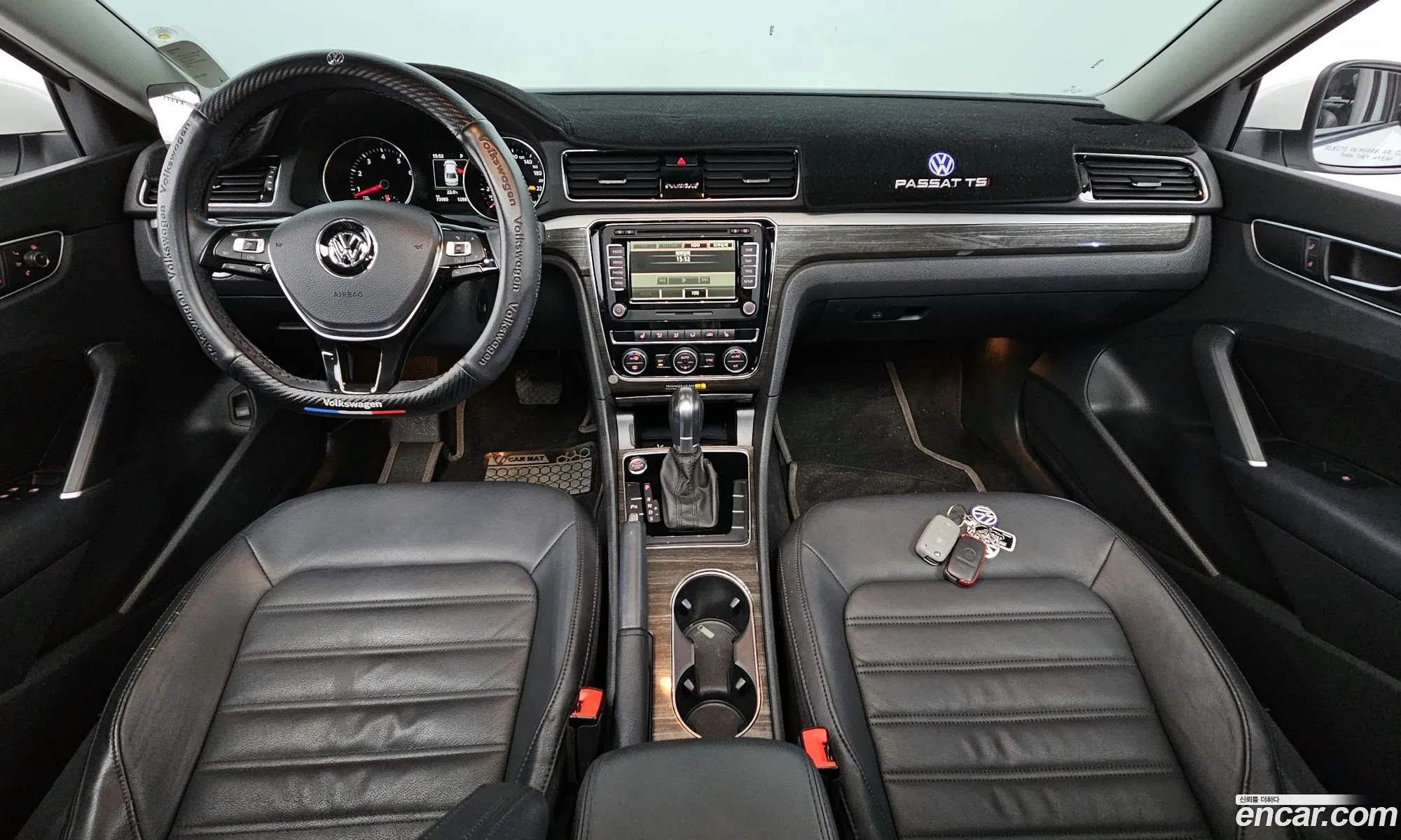 Korex Auto Trade - фотография 12125236