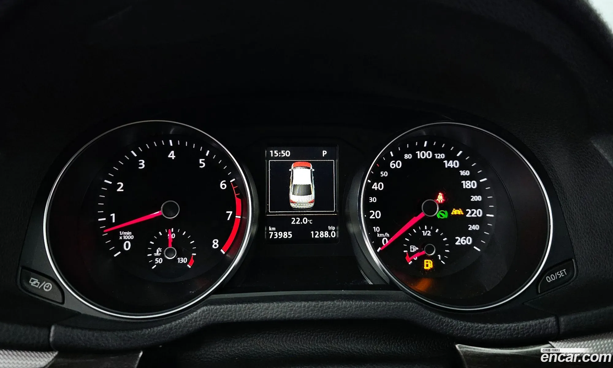 Korex Auto Trade - фотография 12125237
