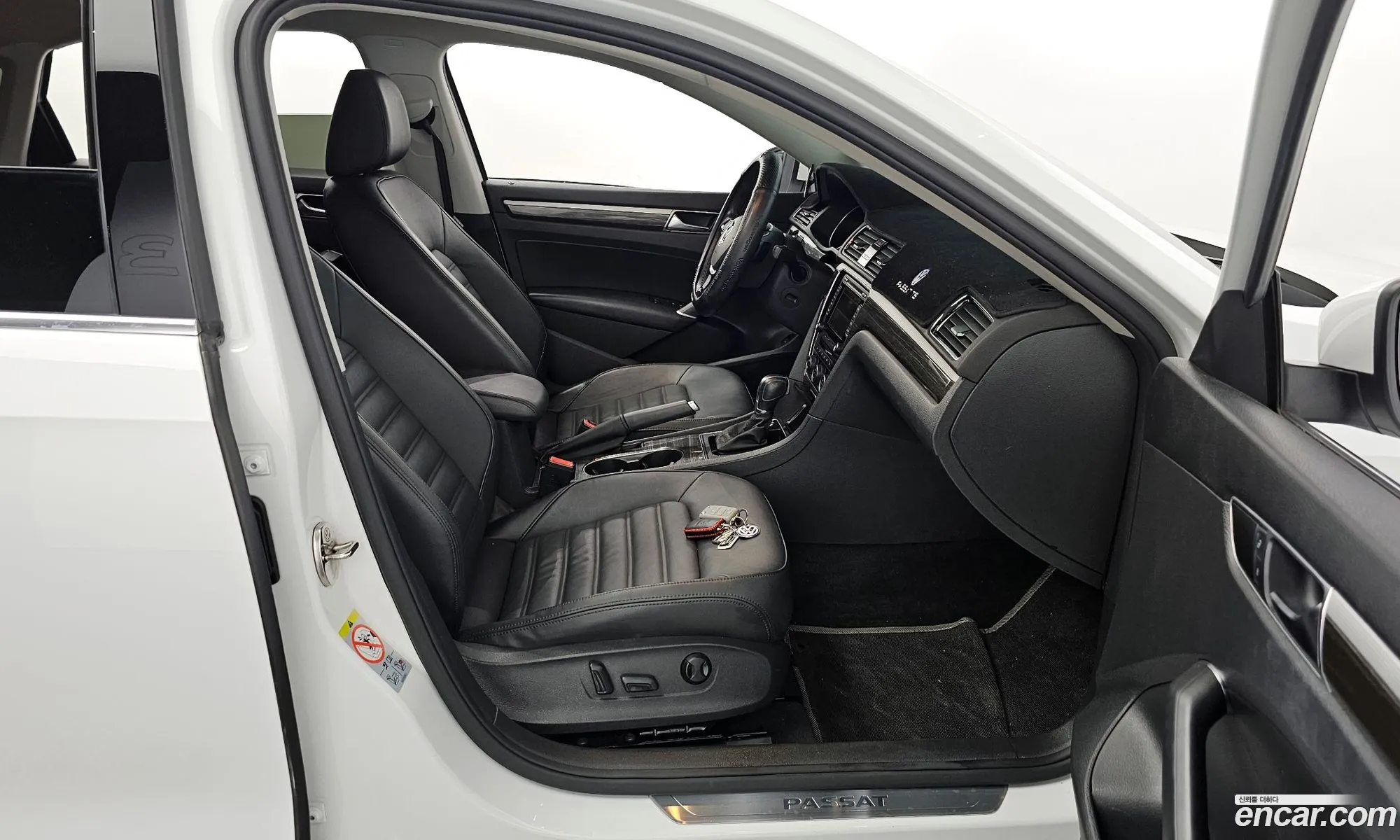 Korex Auto Trade - фотография 12125240