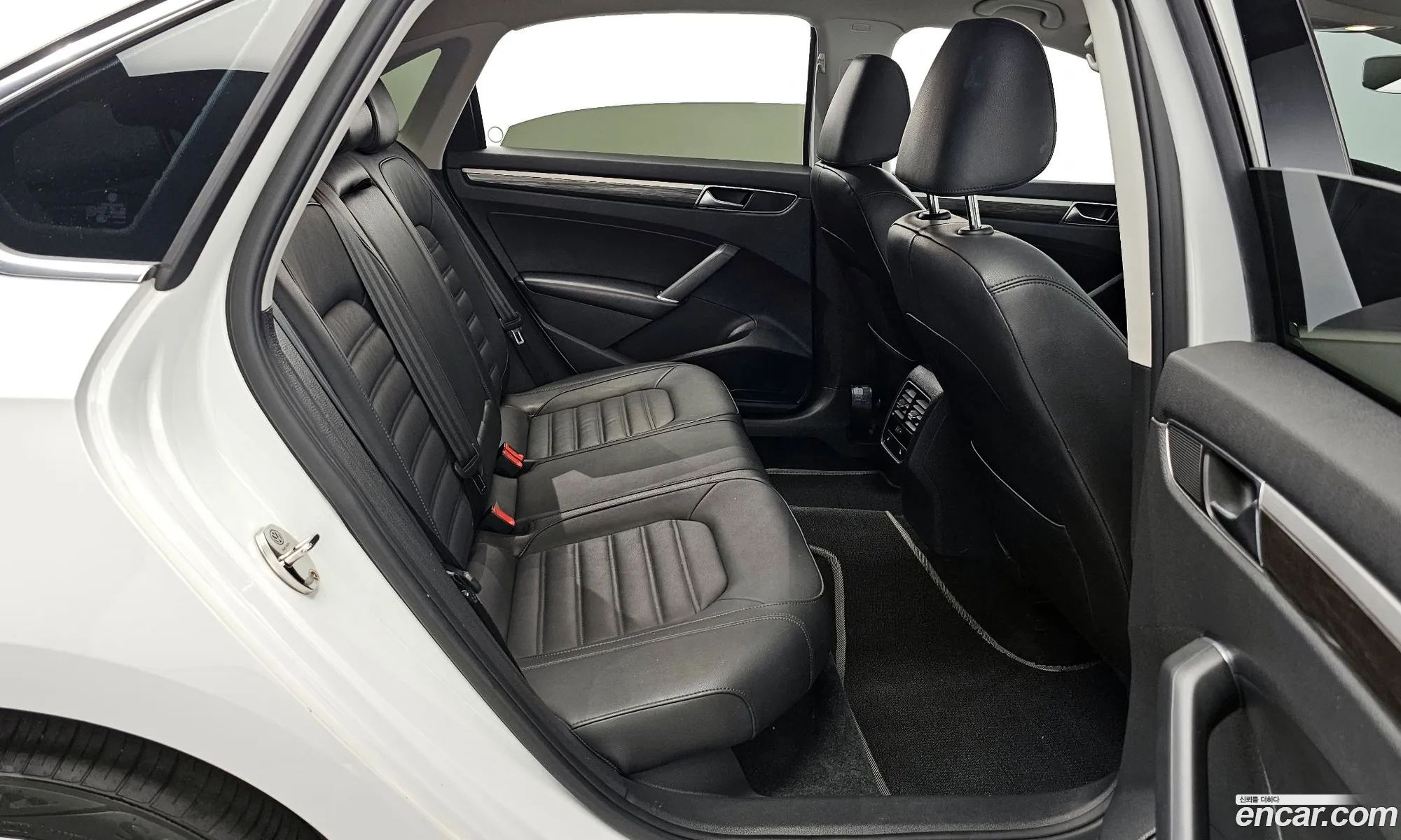 Korex Auto Trade - фотография 12125241