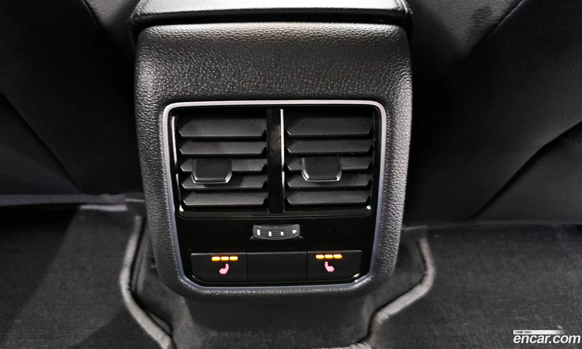 Korex Auto Trade - фотография 12125247