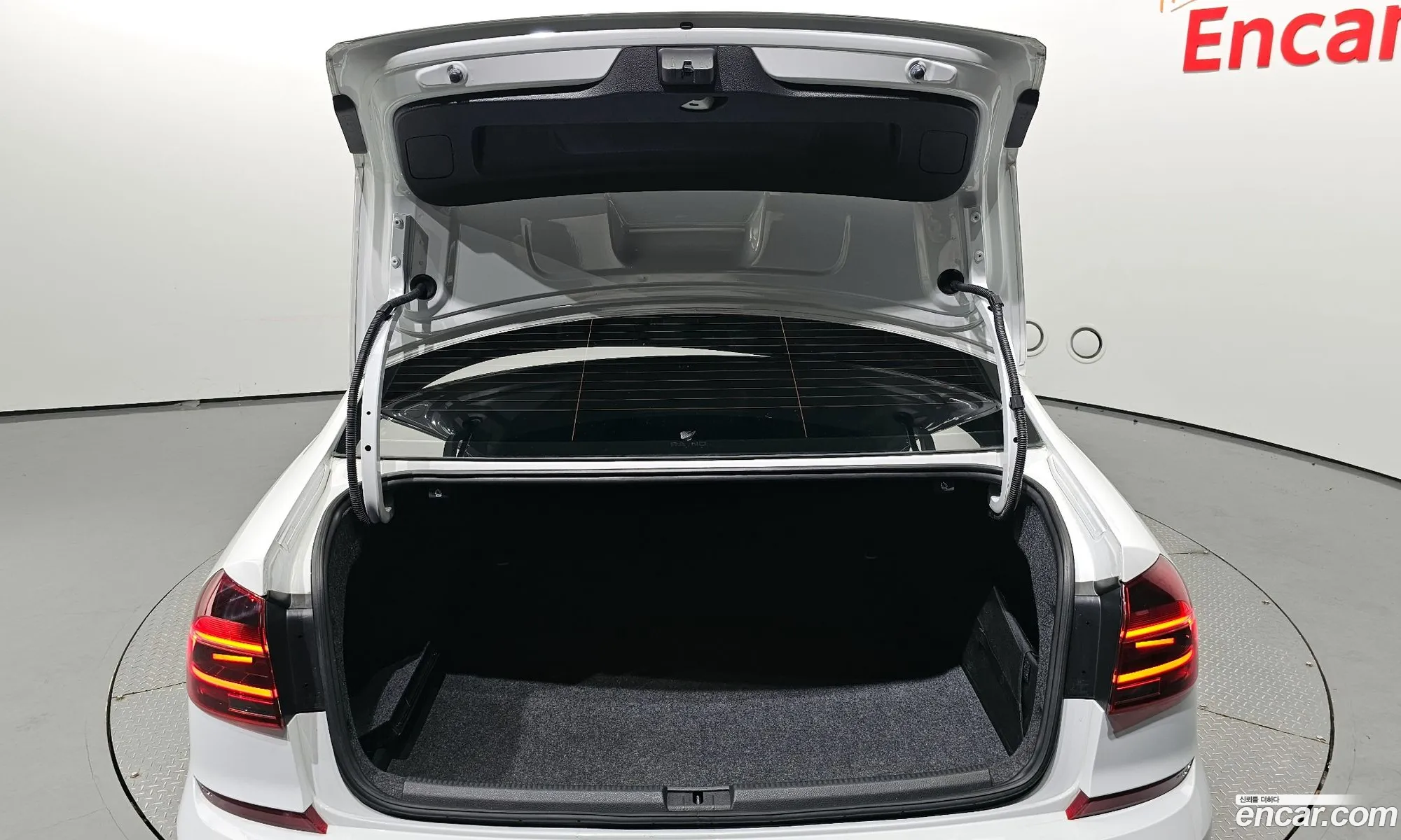Korex Auto Trade - фотография 12125249