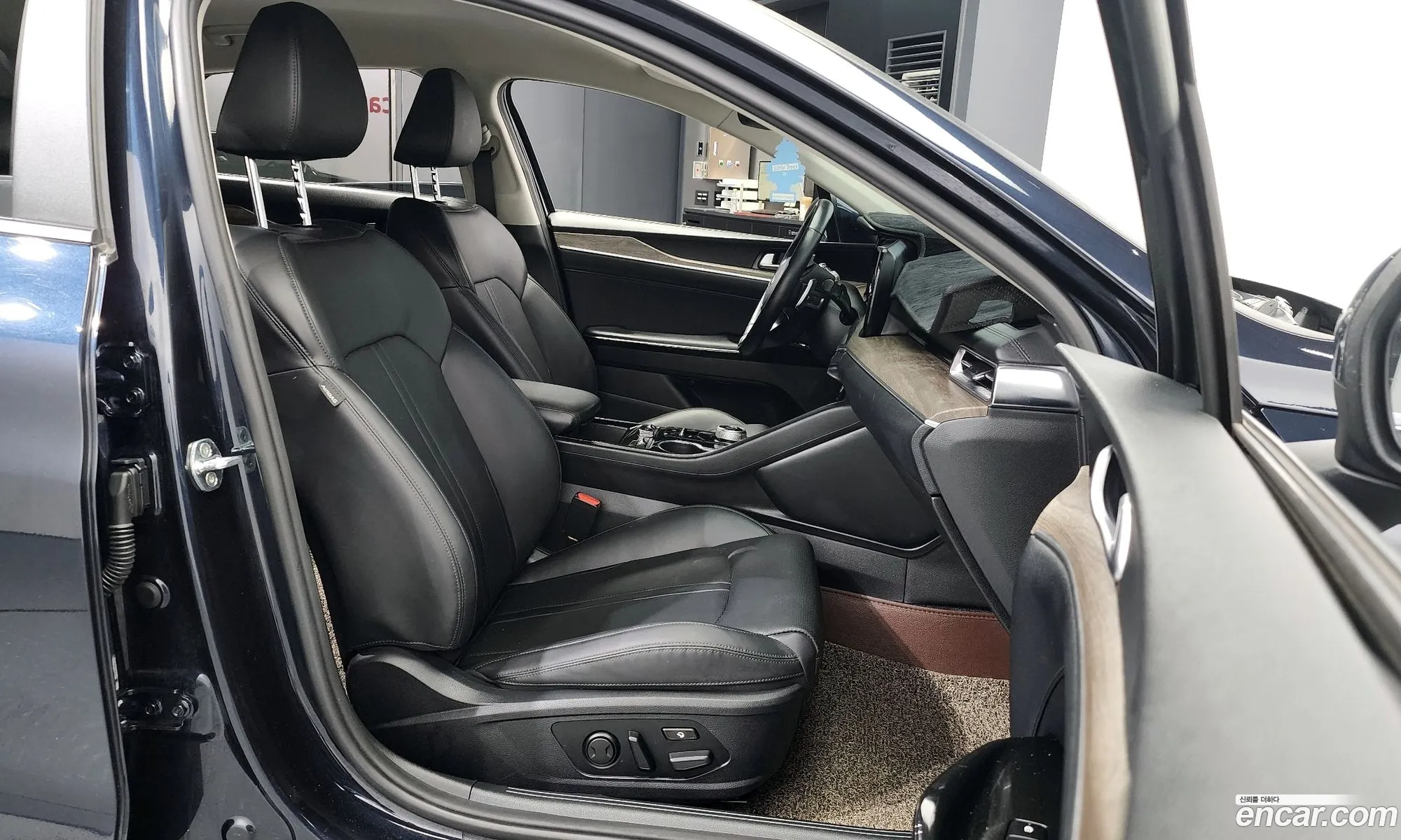 Korex Auto Trade - фотография 17276379