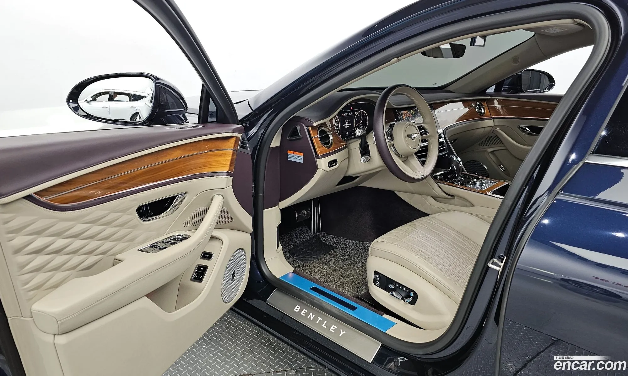 Korex Auto Trade - фотография 4463843