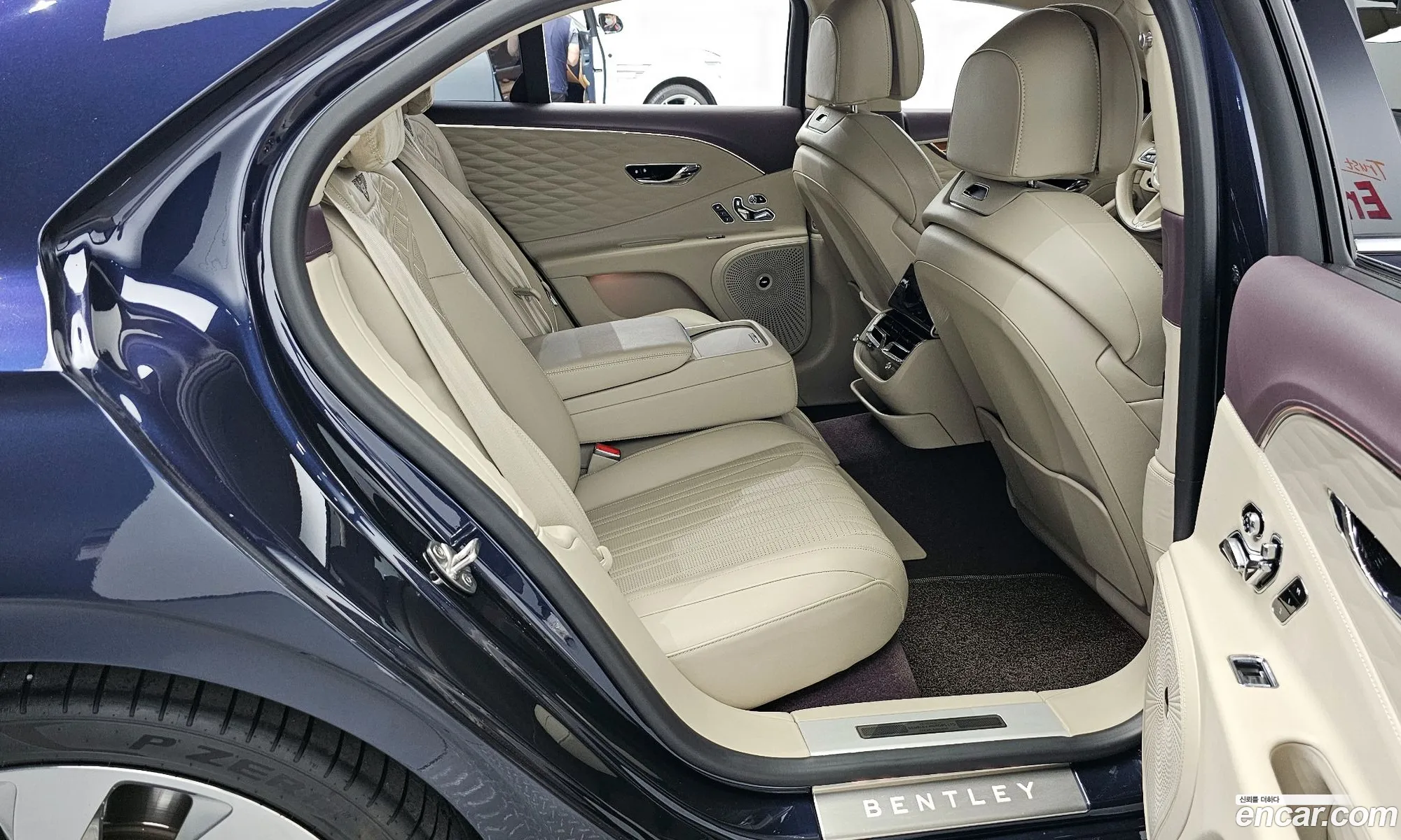 Korex Auto Trade - фотография 4463845