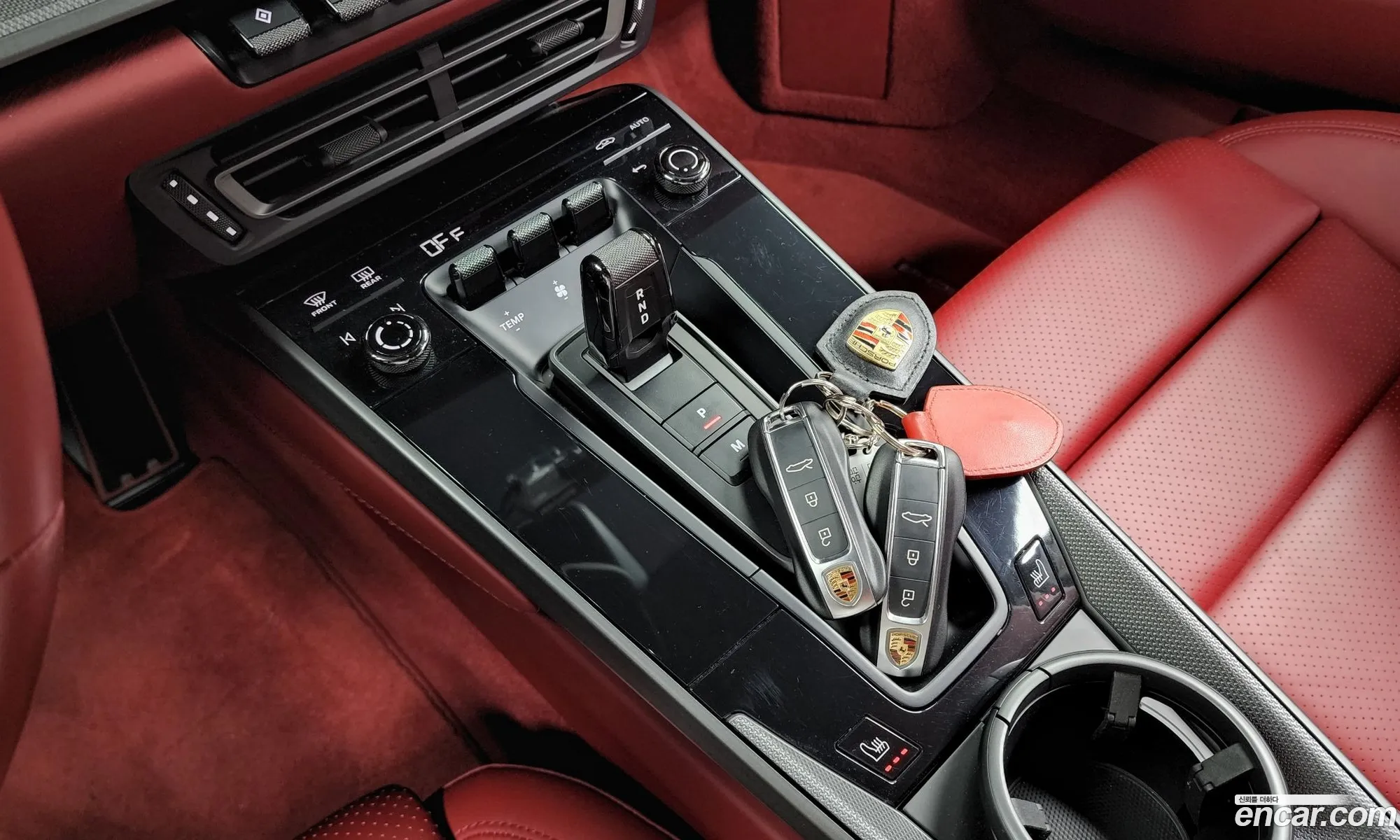 Korex Auto Trade - фотография 192583